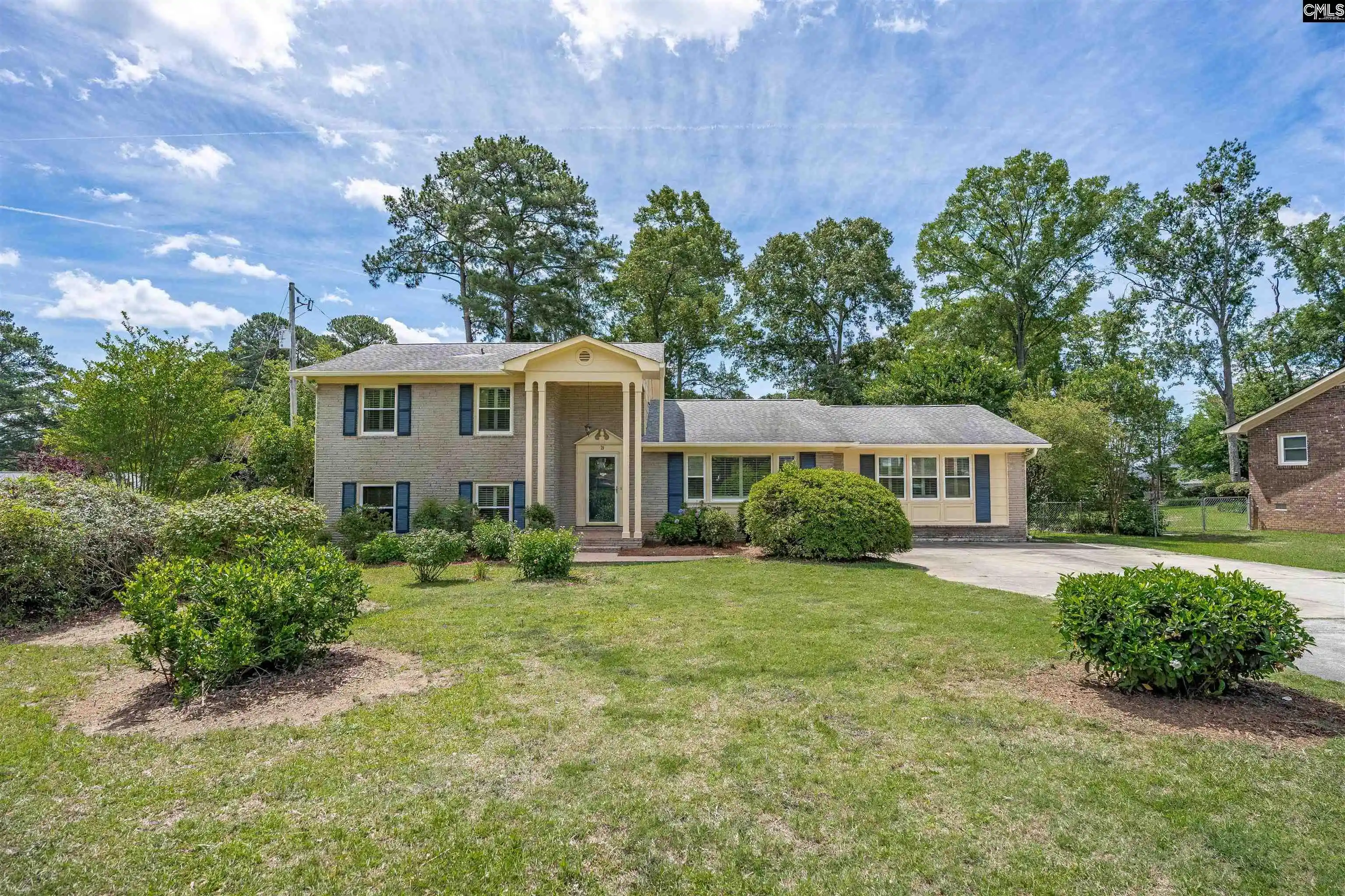 1st image of 29 Beacon Hill, Columbia, SC 29210 | MLS# 636638