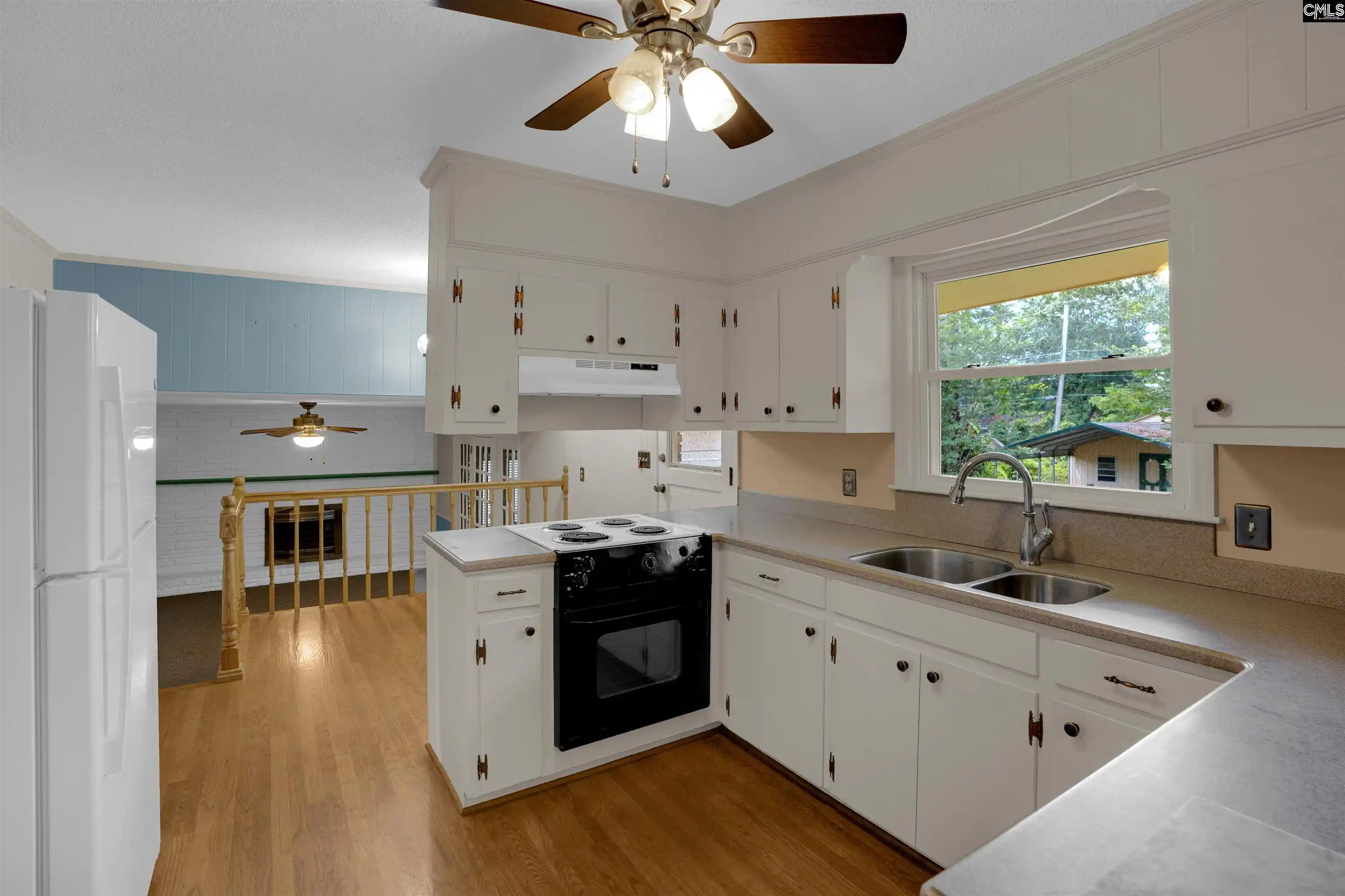 2nd image of 29 Beacon Hill, Columbia, SC 29210 | MLS# 636638