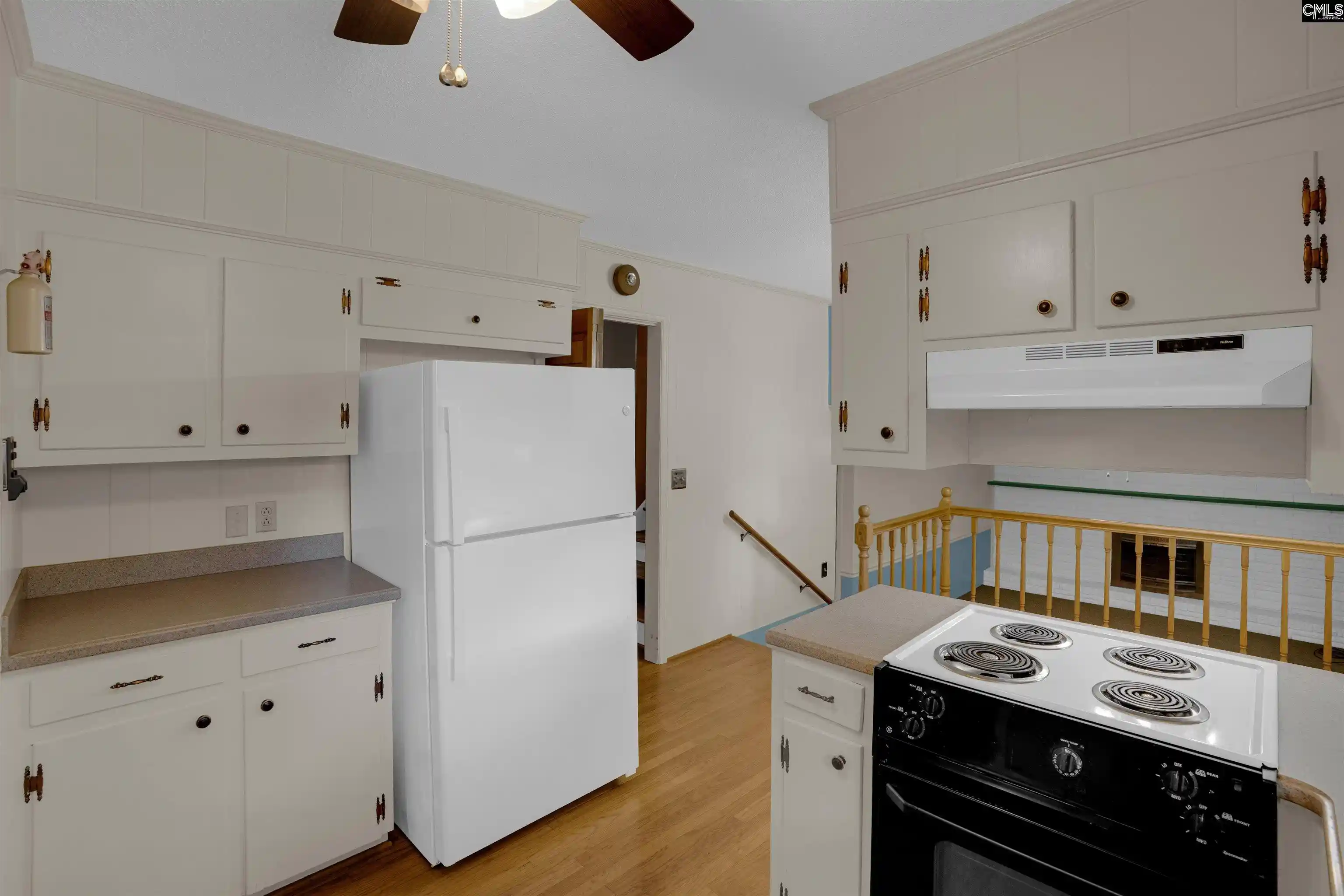 3rd image of 29 Beacon Hill, Columbia, SC 29210 | MLS# 636638
