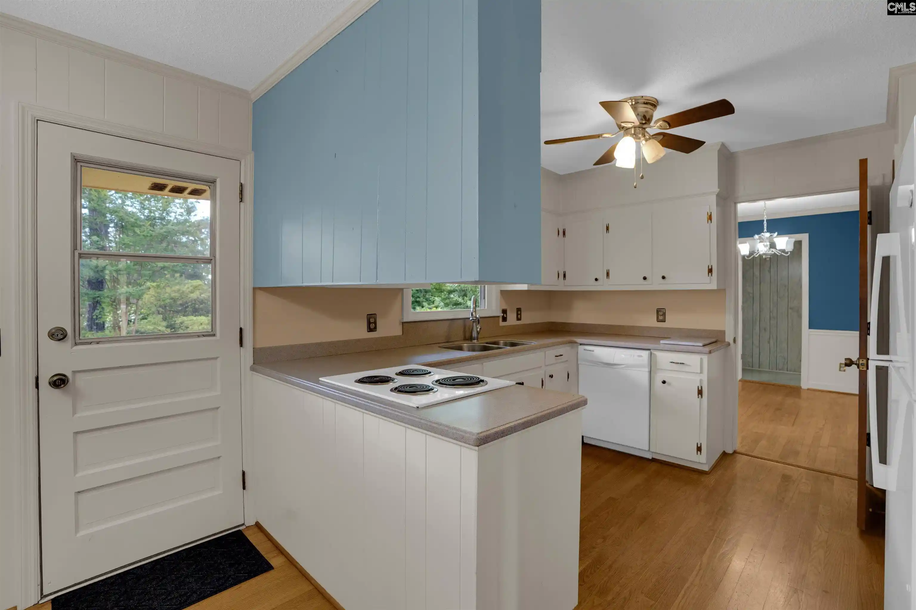 4th image of 29 Beacon Hill, Columbia, SC 29210 | MLS# 636638
