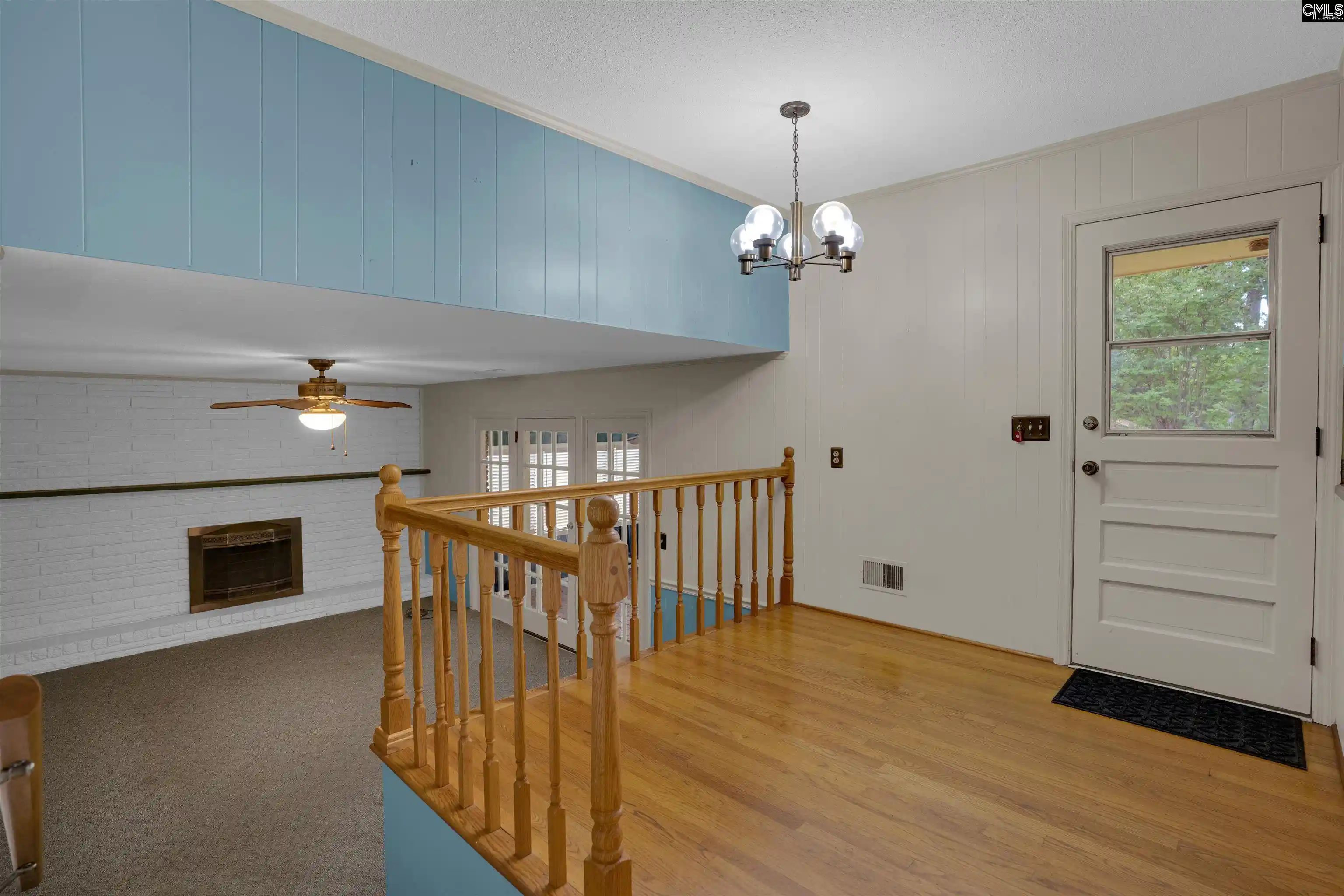 5th image of 29 Beacon Hill, Columbia, SC 29210 | MLS# 636638