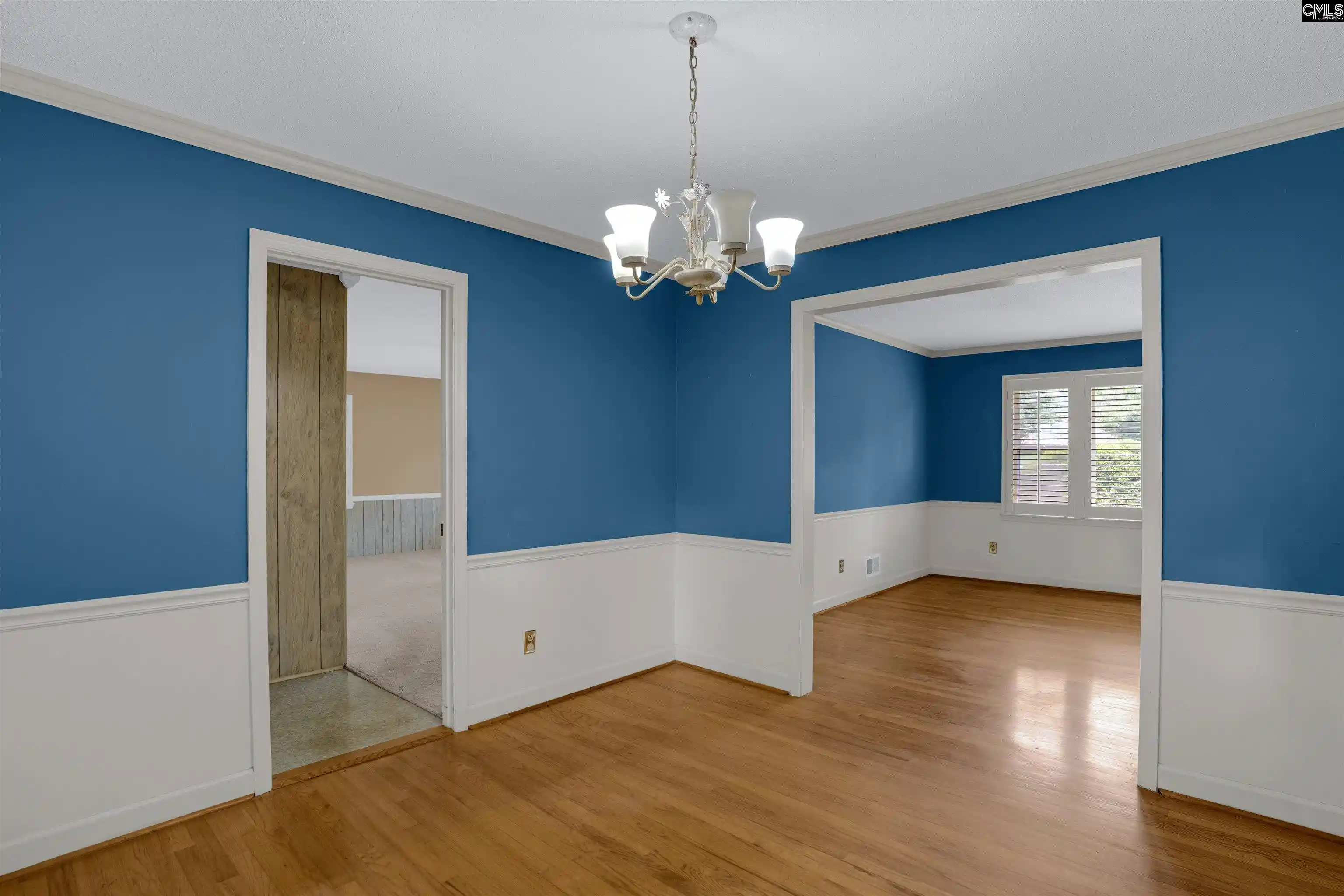 46th image of 29 Beacon Hill, Columbia, SC 29210 | MLS# 636638