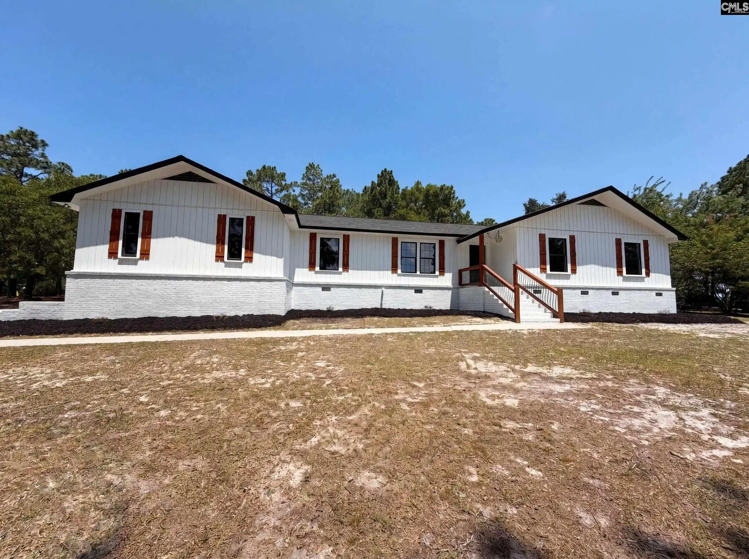Photo 1 of Sale Pending at 100 Fenrir, Columbia, SC 29229 | MLS# 636640 | Listing updated on 2026-09-08