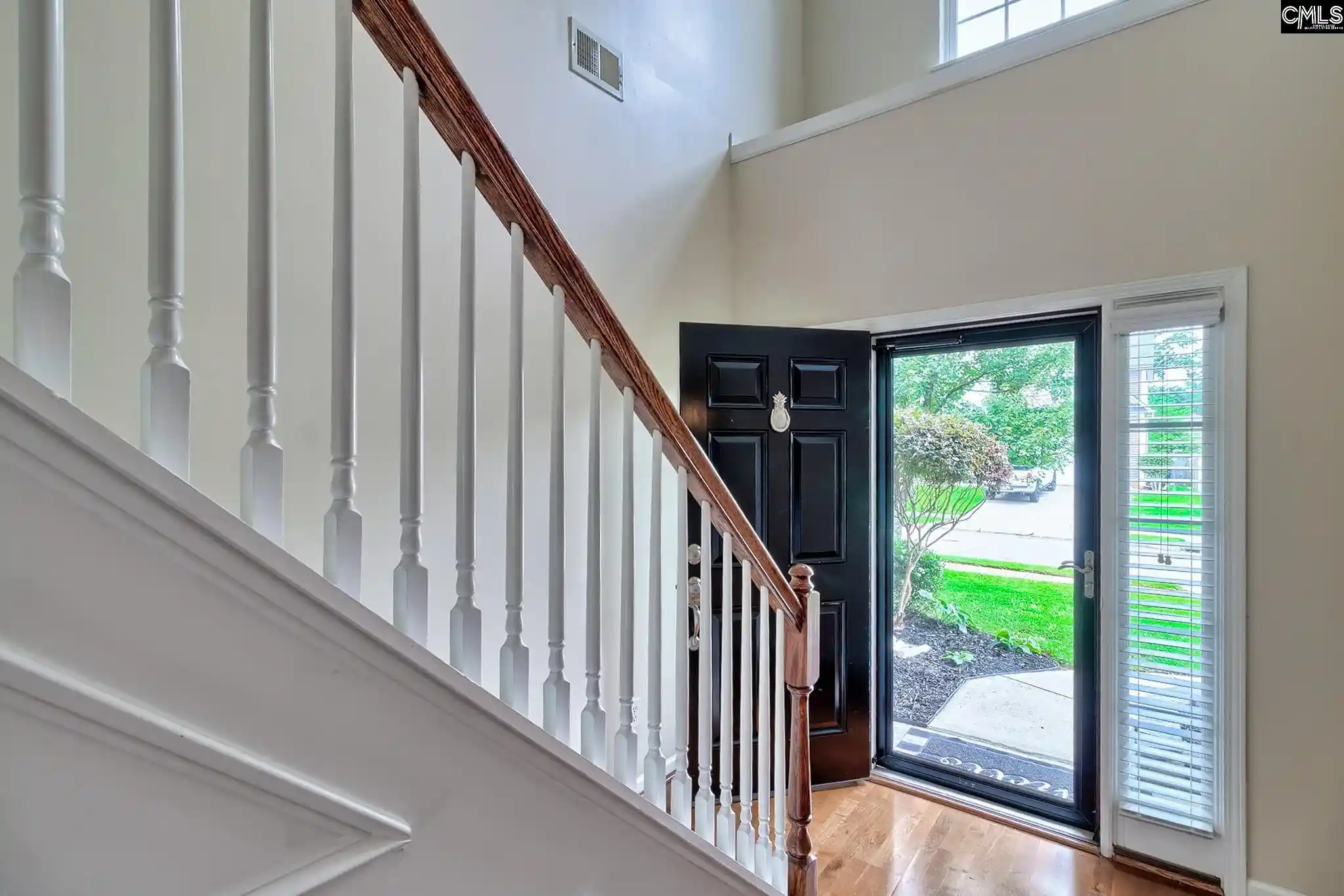 Photo 4 of Single family home for sale at 518 Brooksong, Irmo, SC 29063 | MLS# 636641 | Listing updated on 2026-08-29