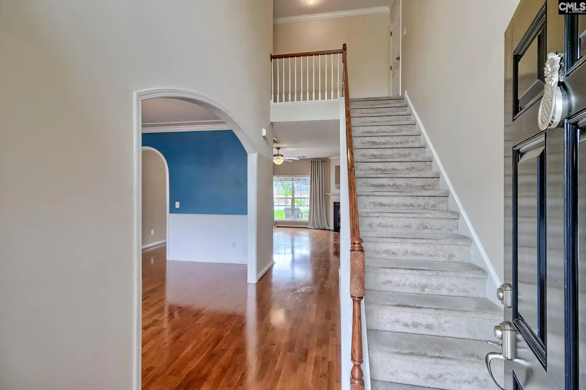 Photo 5 of Single family home for sale at 518 Brooksong, Irmo, SC 29063 | MLS# 636641 | Listing updated on 2026-08-29