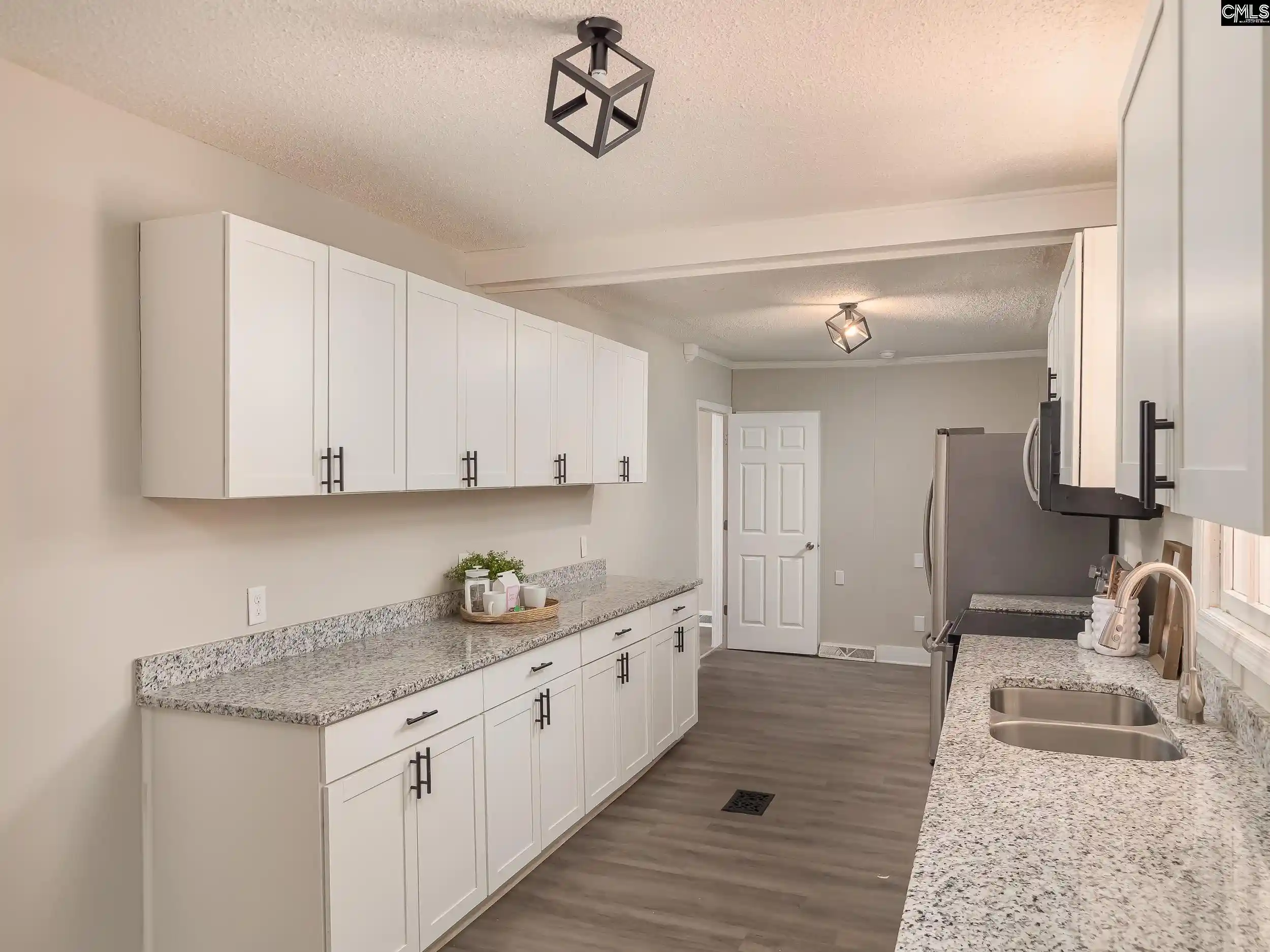 Photo 2 of Single family home for sale at 2724 Gervais, Columbia, SC 29204 | MLS# 636644 | Listing updated on 2026-09-18