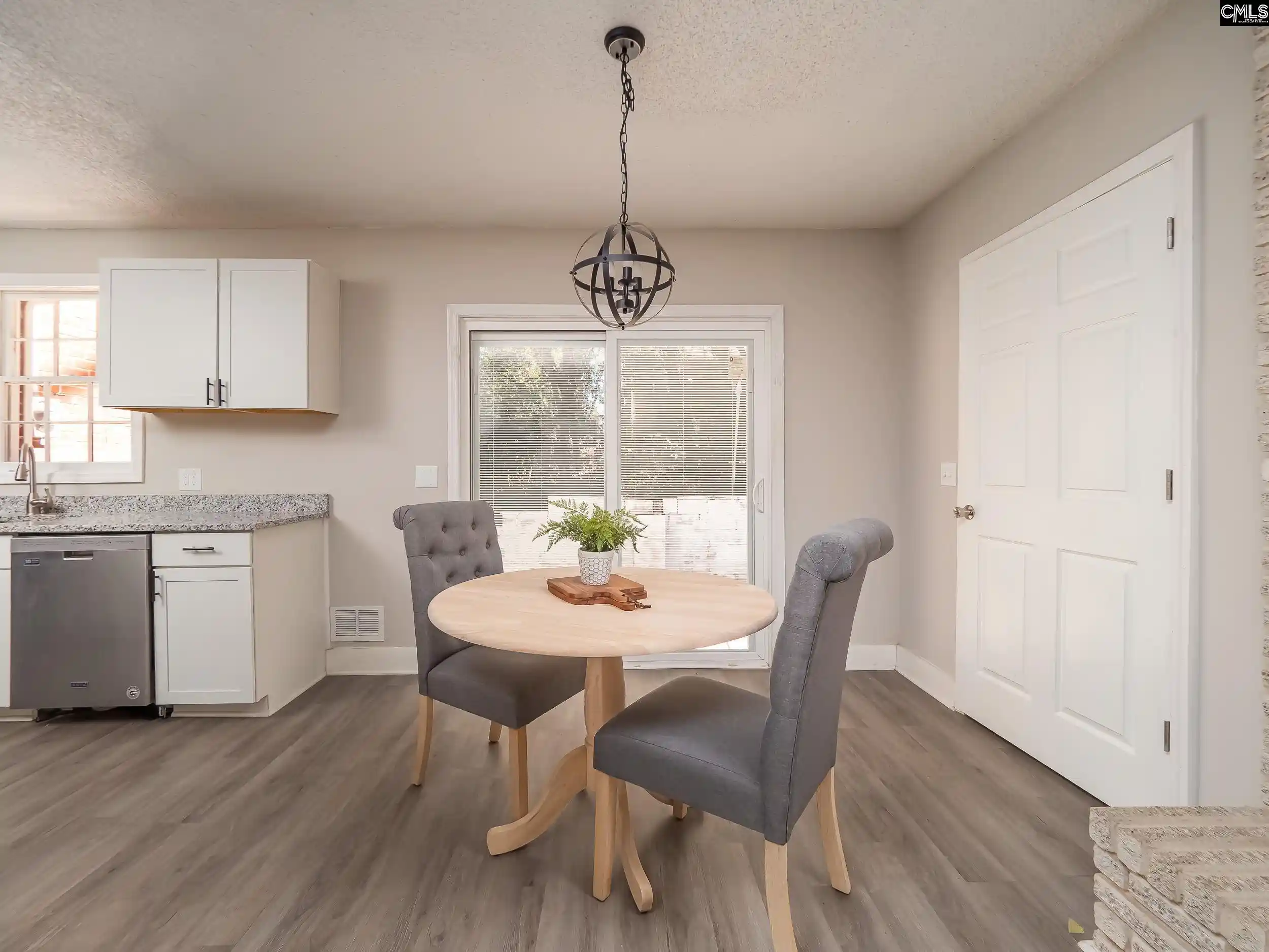 Photo 3 of Single family home for sale at 2724 Gervais, Columbia, SC 29204 | MLS# 636644 | Listing updated on 2026-09-18