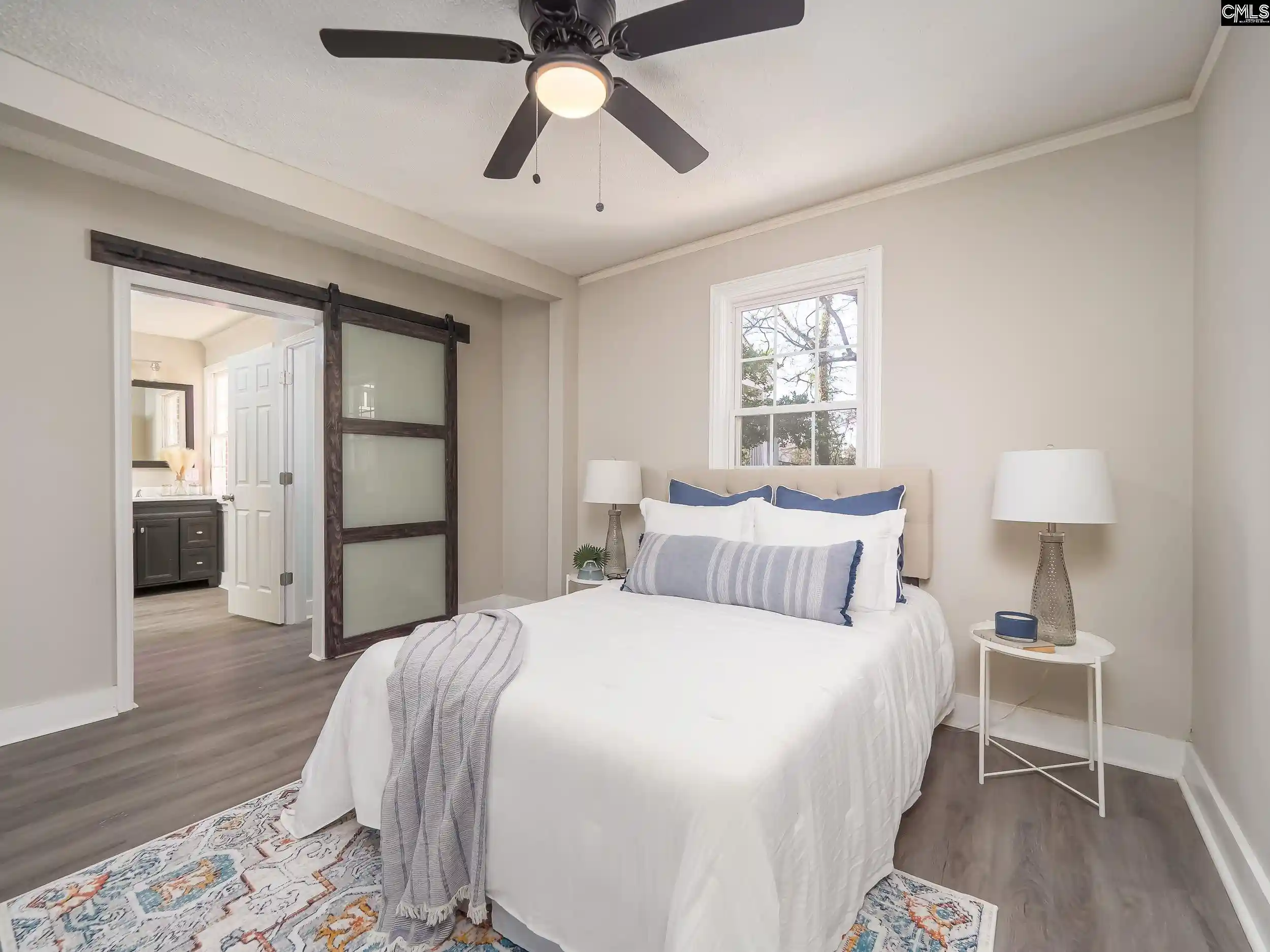 Photo 3 of Single family home for sale at 2724 Gervais, Columbia, SC 29204 | MLS# 636644 | Listing updated on 2026-09-18