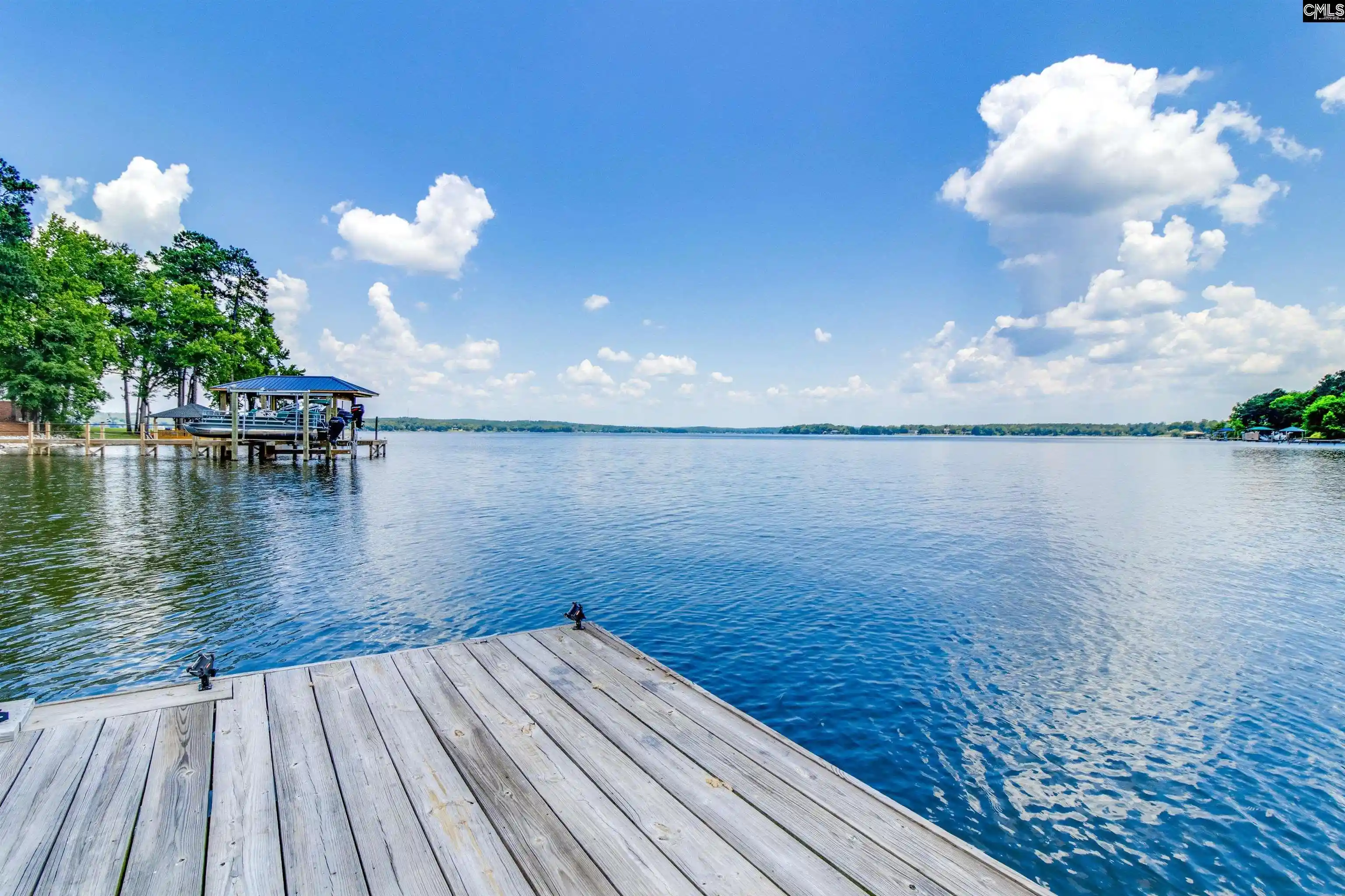 Photo 2 of Single family home for sale at 1011 Westshore, Ridgeway, SC 29130 | MLS# 636645 | Listing updated on 2026-08-26
