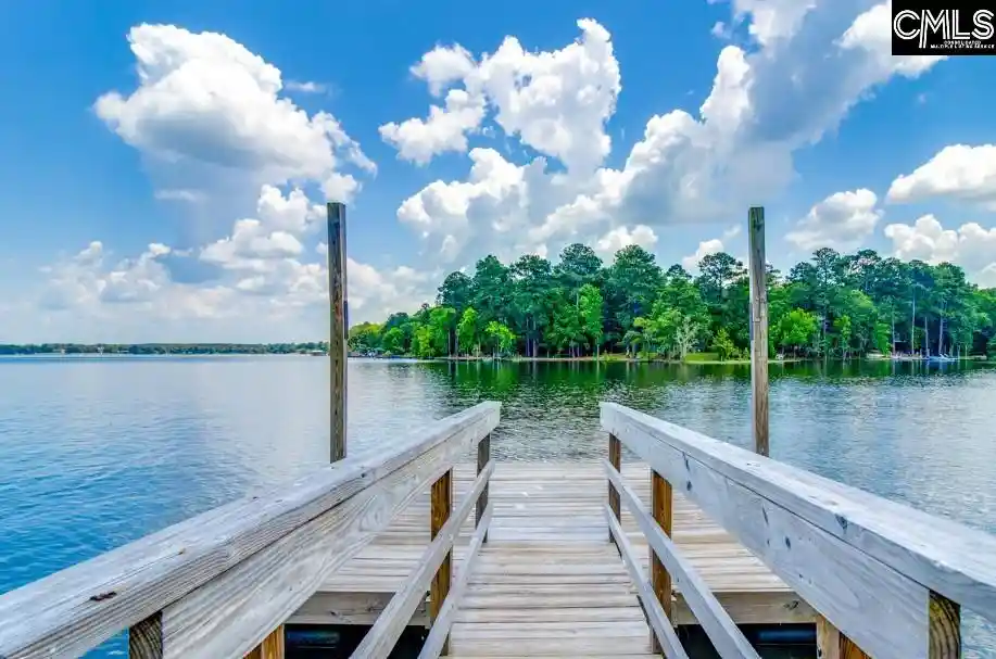 Photo 42 of Single family home for sale at 1011 Westshore, Ridgeway, SC 29130 | MLS# 636645 | Listing updated on 2026-08-26