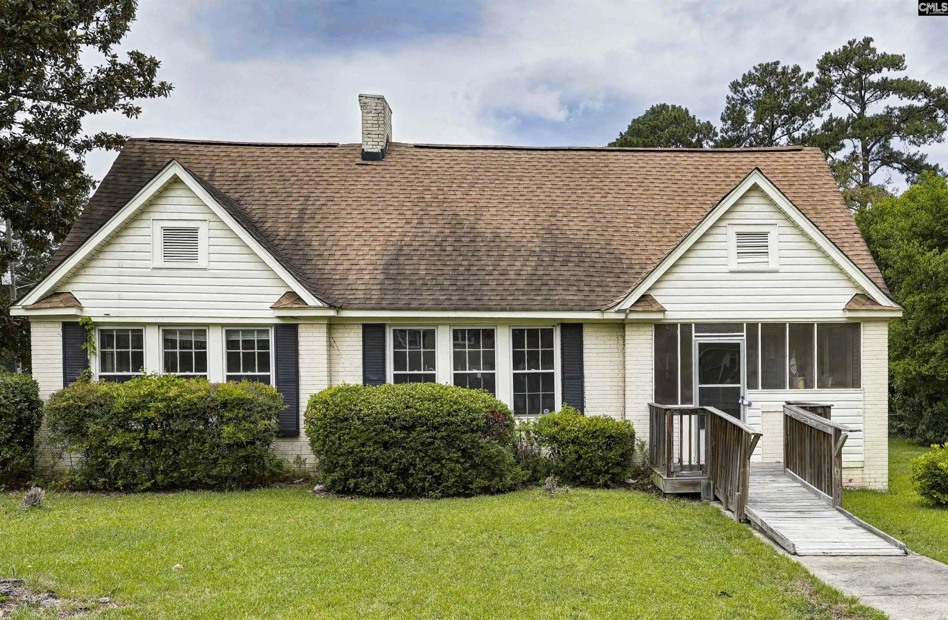 1st image of 1125 Hancock, Columbia, SC 29205 | MLS# 636649