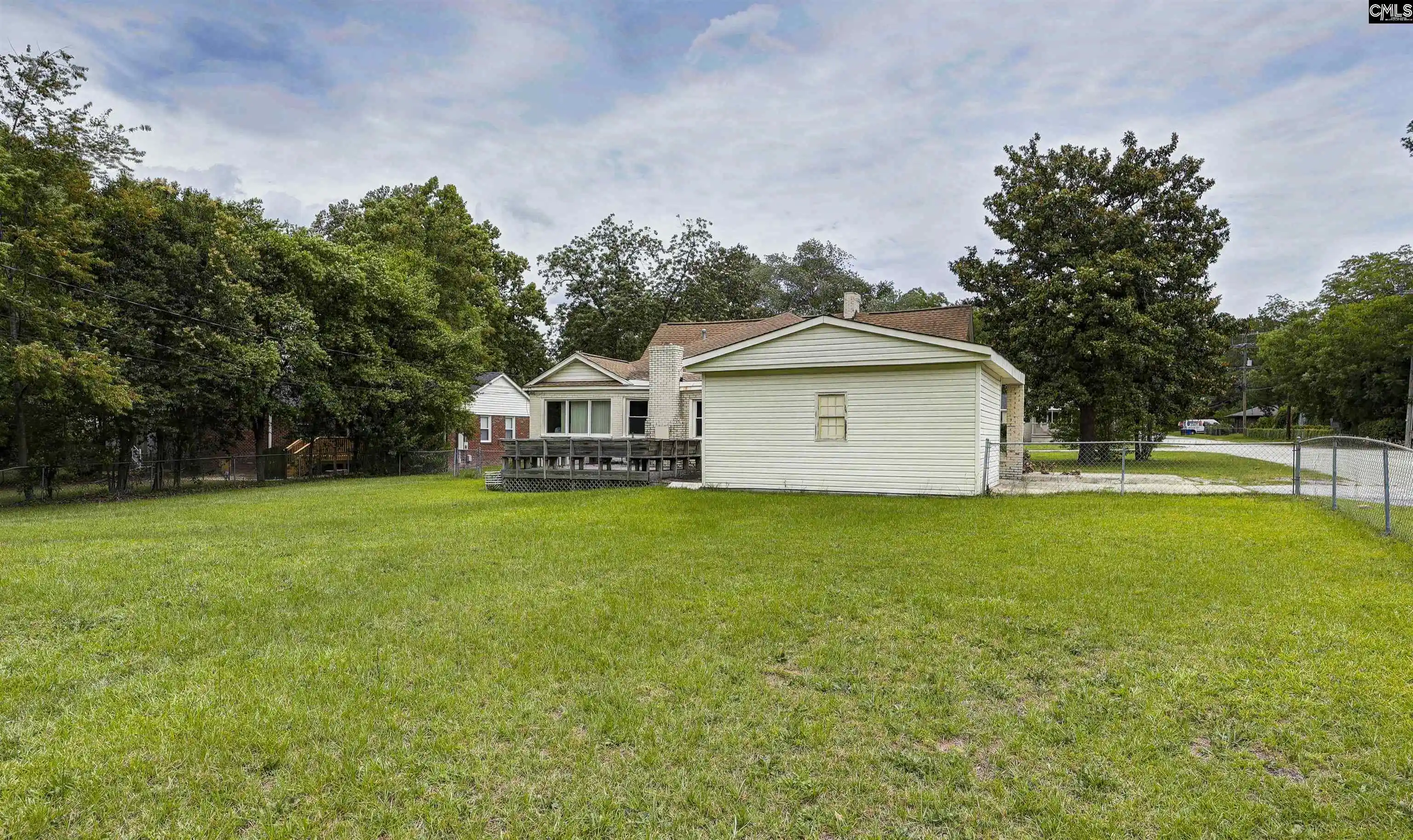 3rd image of 1125 Hancock, Columbia, SC 29205 | MLS# 636649