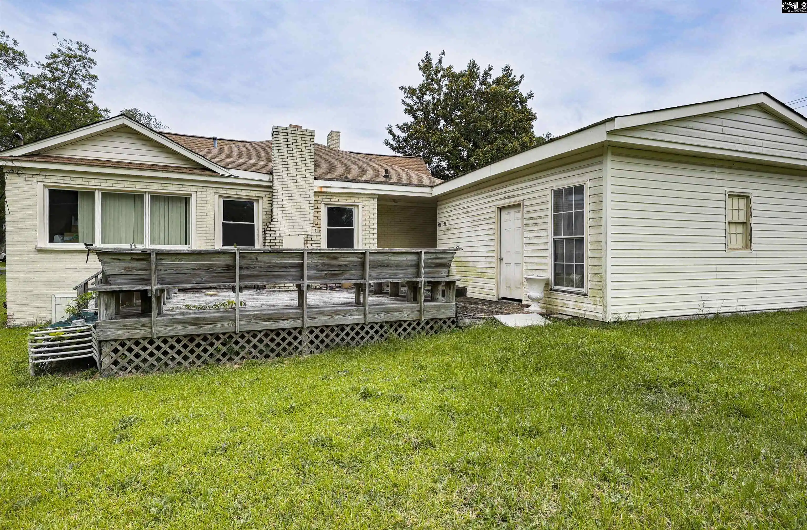 4th image of 1125 Hancock, Columbia, SC 29205 | MLS# 636649