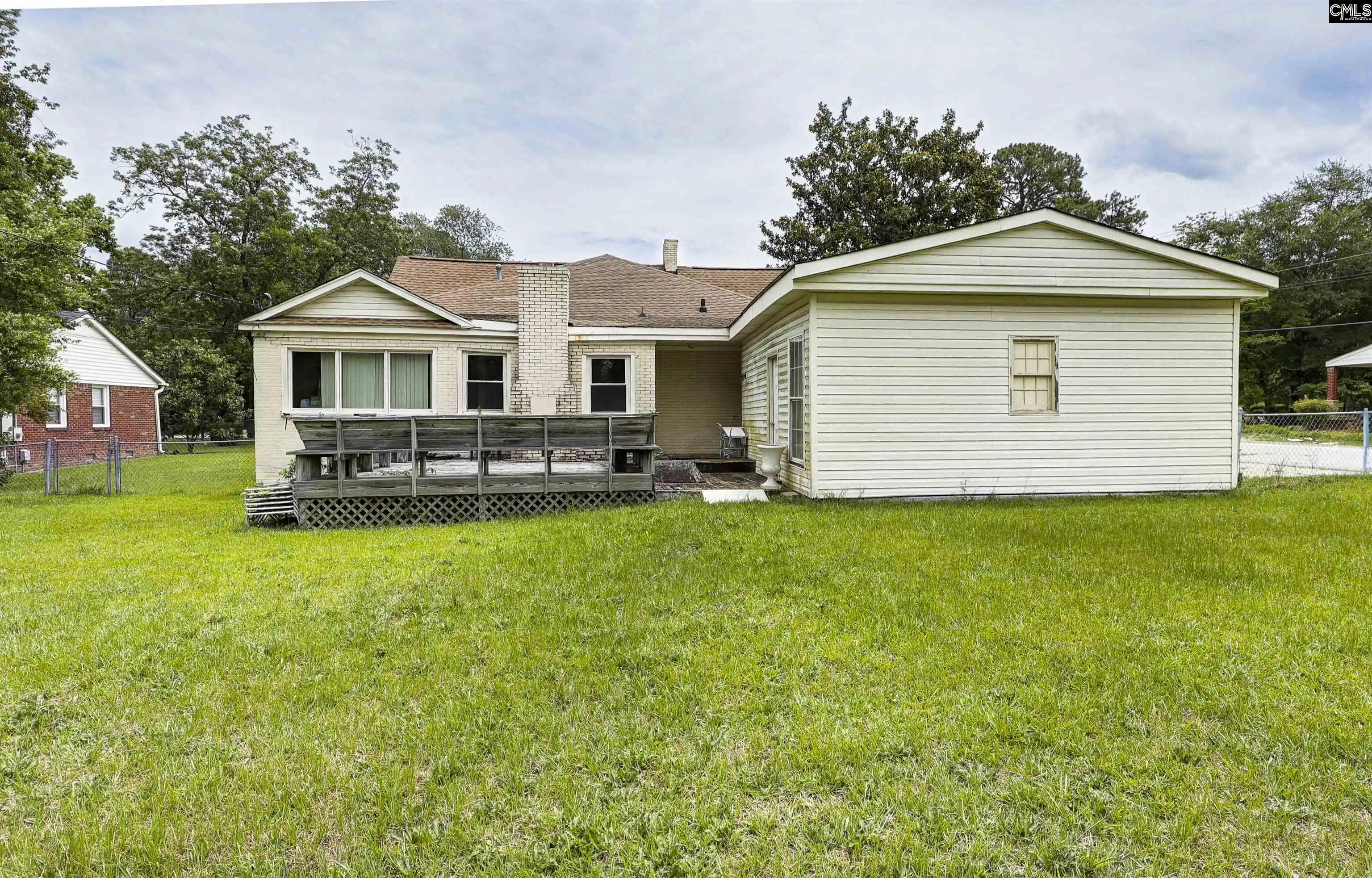 43rd image of 1125 Hancock, Columbia, SC 29205 | MLS# 636649