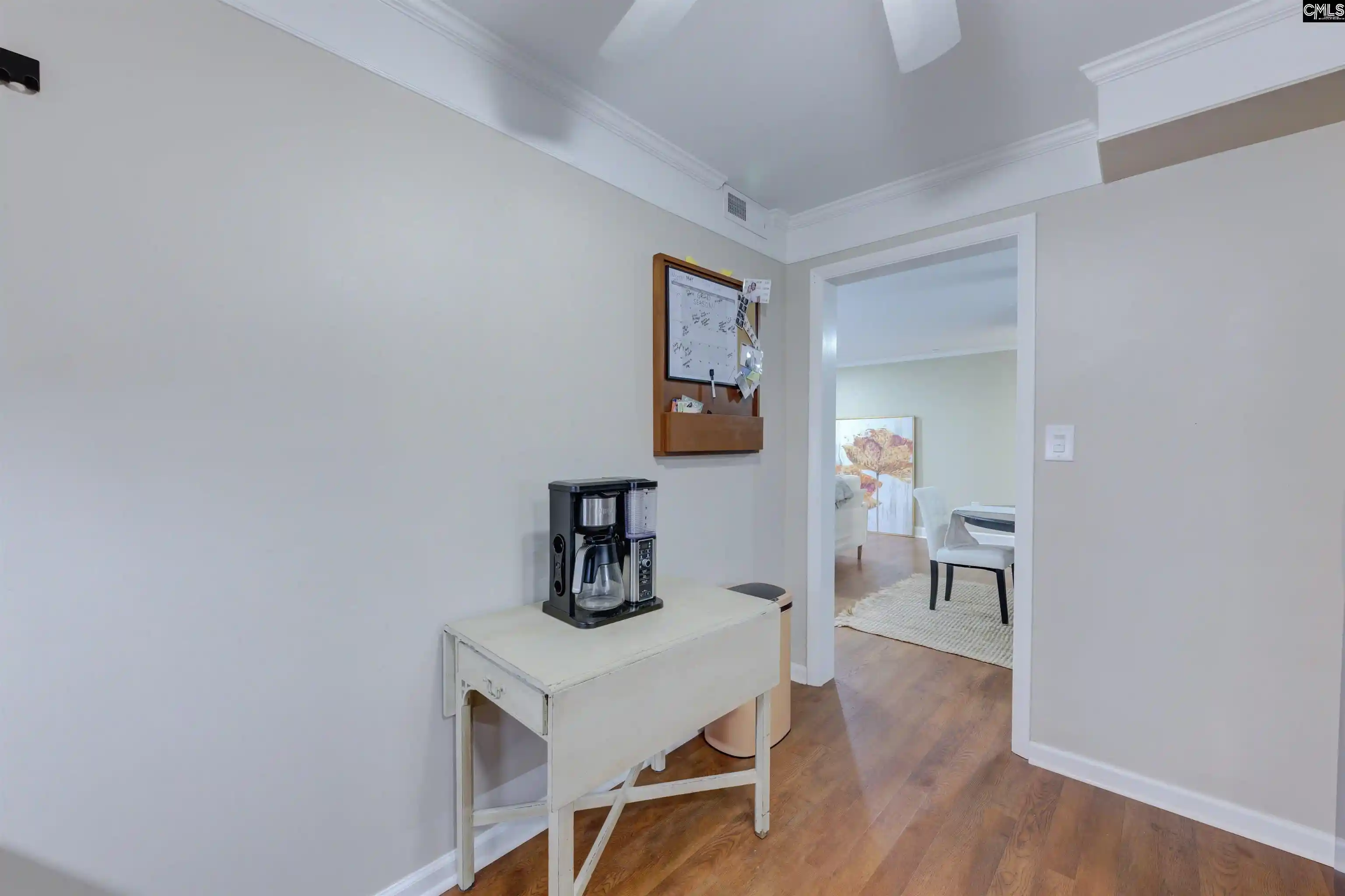 Photo 2 of Condo for sale at 1825 St Julian Pl #8-B, Columbia, SC 29204 | MLS# 636651 | Listing updated on 2026-08-14