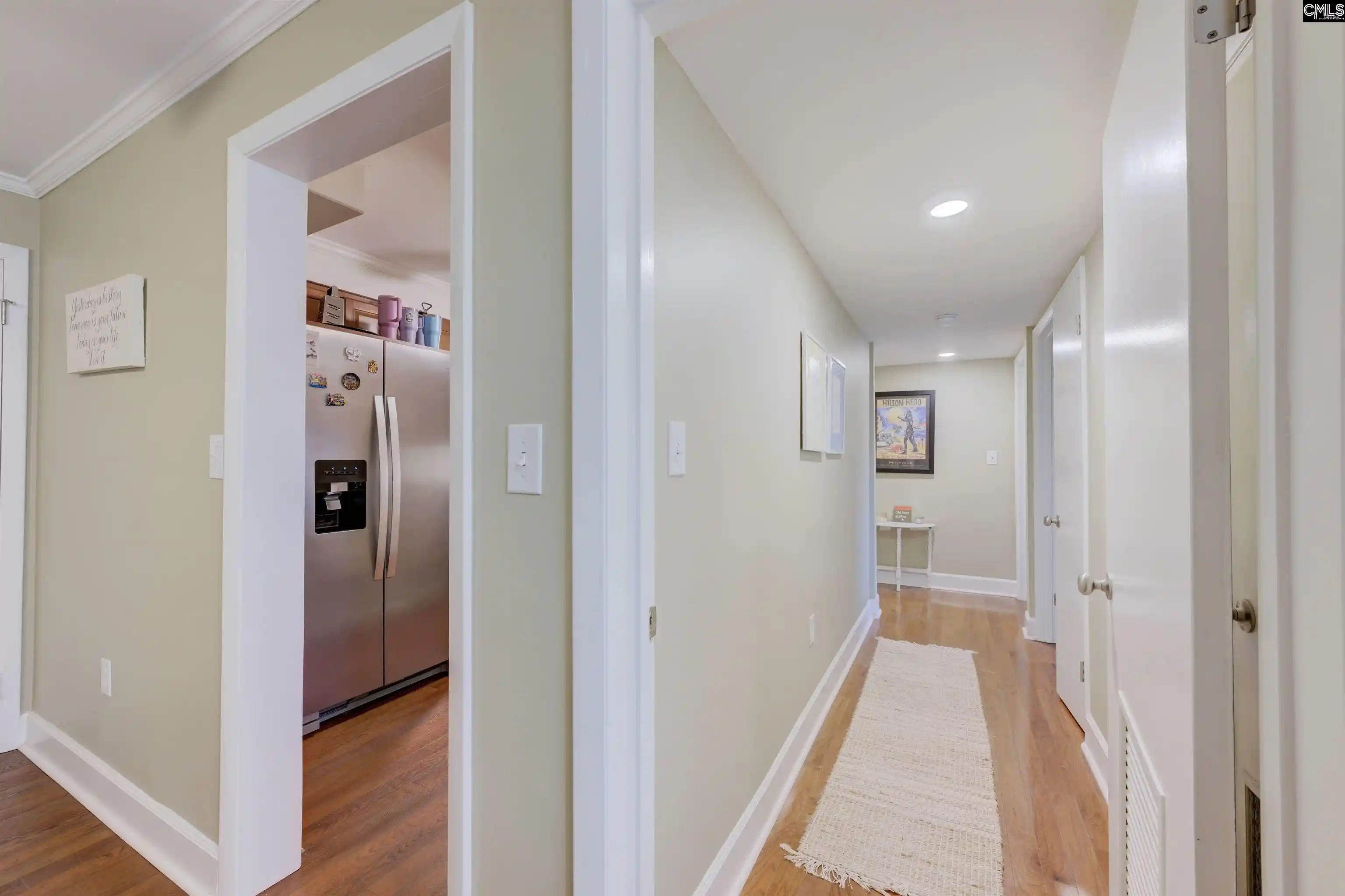 Photo 3 of Condo for sale at 1825 St Julian Pl #8-B, Columbia, SC 29204 | MLS# 636651 | Listing updated on 2026-08-14