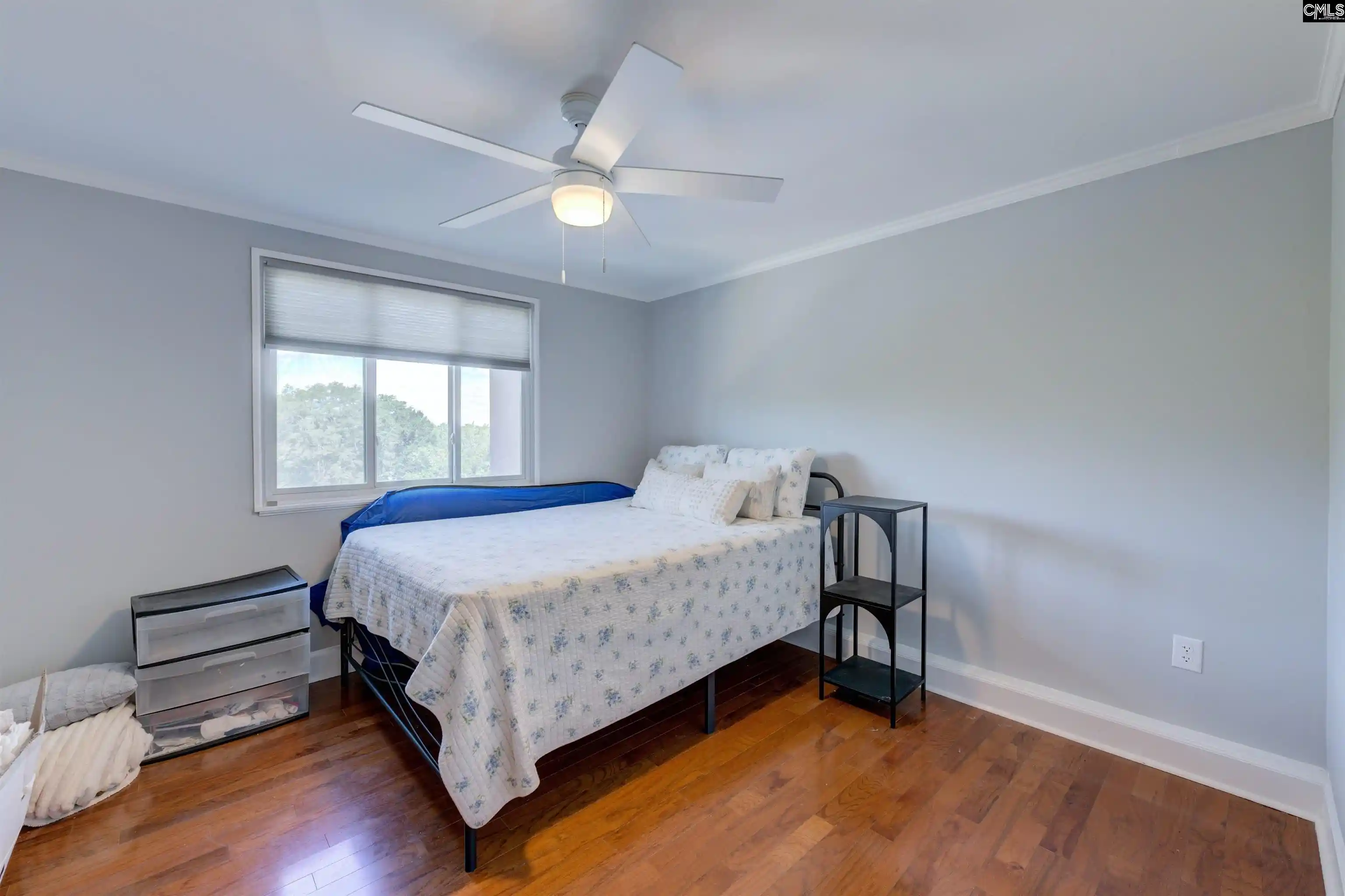 Photo 3 of Condo for sale at 1825 St Julian Pl #8-B, Columbia, SC 29204 | MLS# 636651 | Listing updated on 2026-08-14