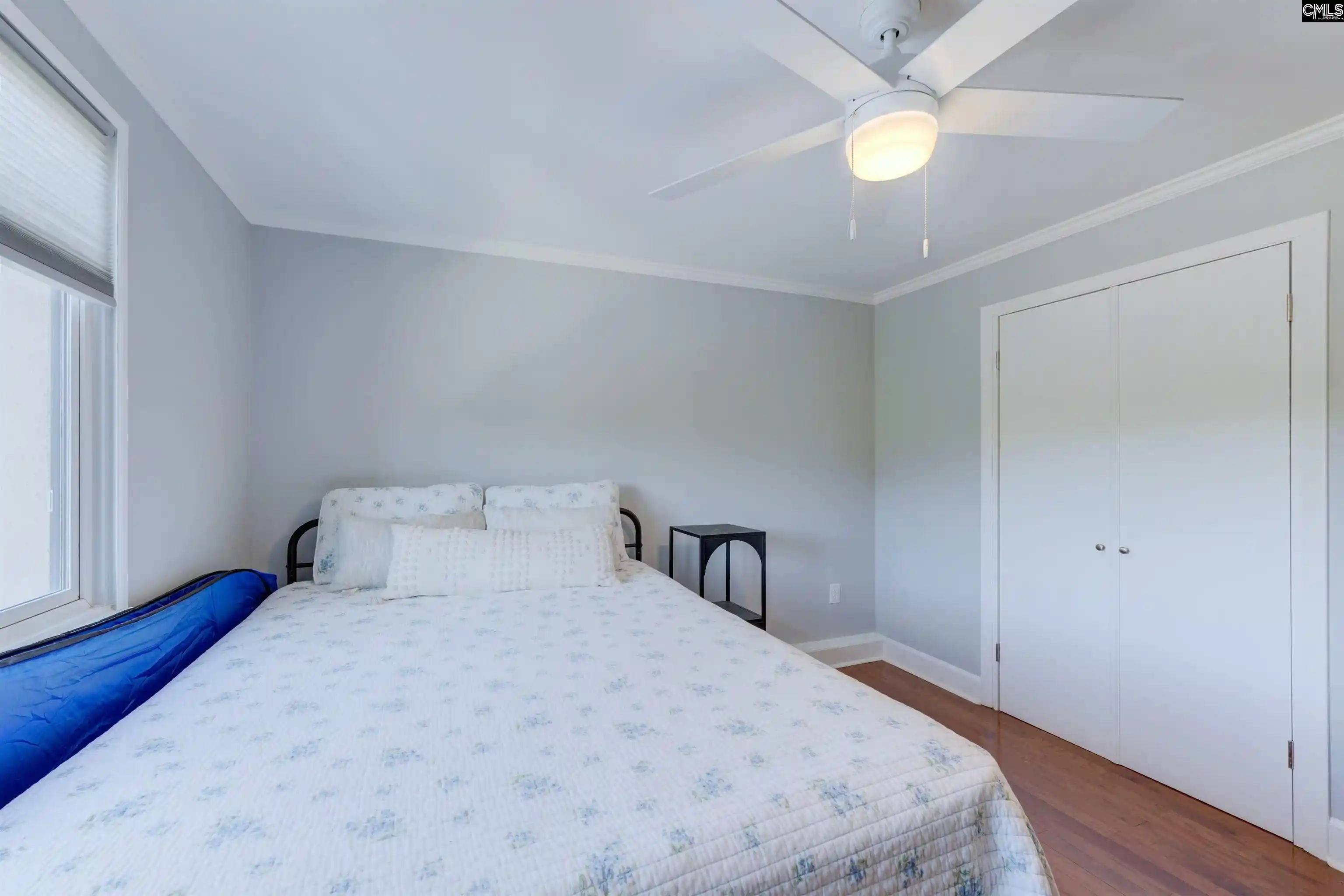 Photo 4 of Condo for sale at 1825 St Julian Pl #8-B, Columbia, SC 29204 | MLS# 636651 | Listing updated on 2026-08-14