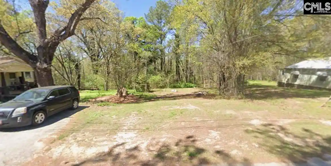 Homes for sale in Whitmire, SC | 0 Duckett, Whitmire, SC 29108 | MLS# 636655