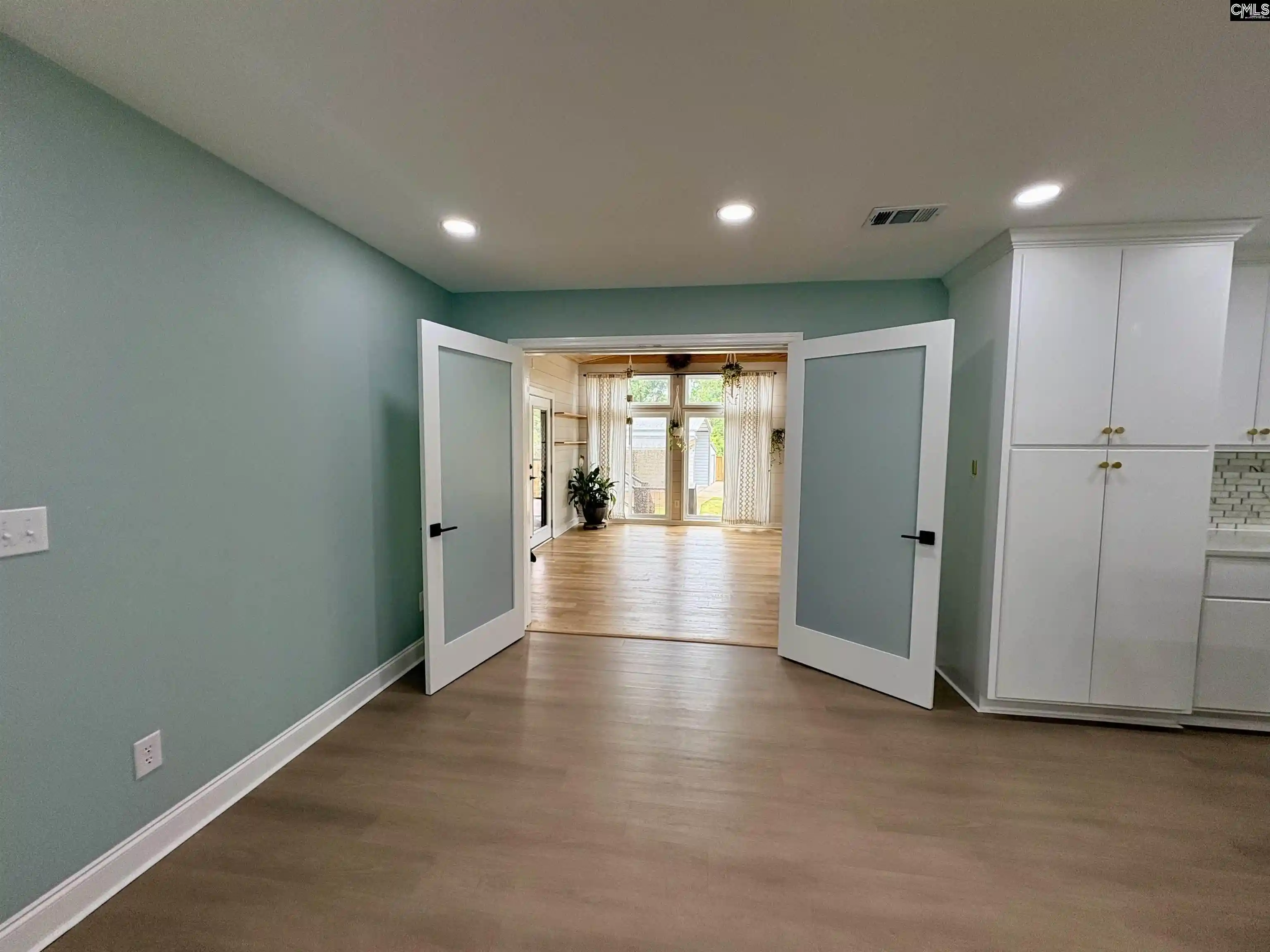 2nd image of 608 Old Edgefield, North Augusta, SC 29841 | MLS# 636656