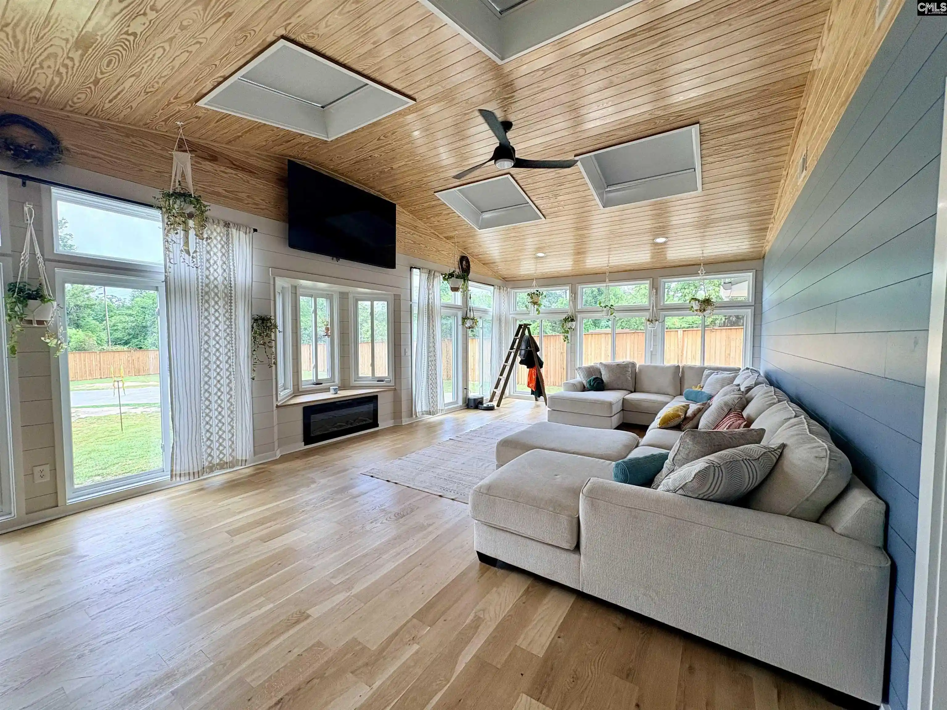 3rd image of 608 Old Edgefield, North Augusta, SC 29841 | MLS# 636656