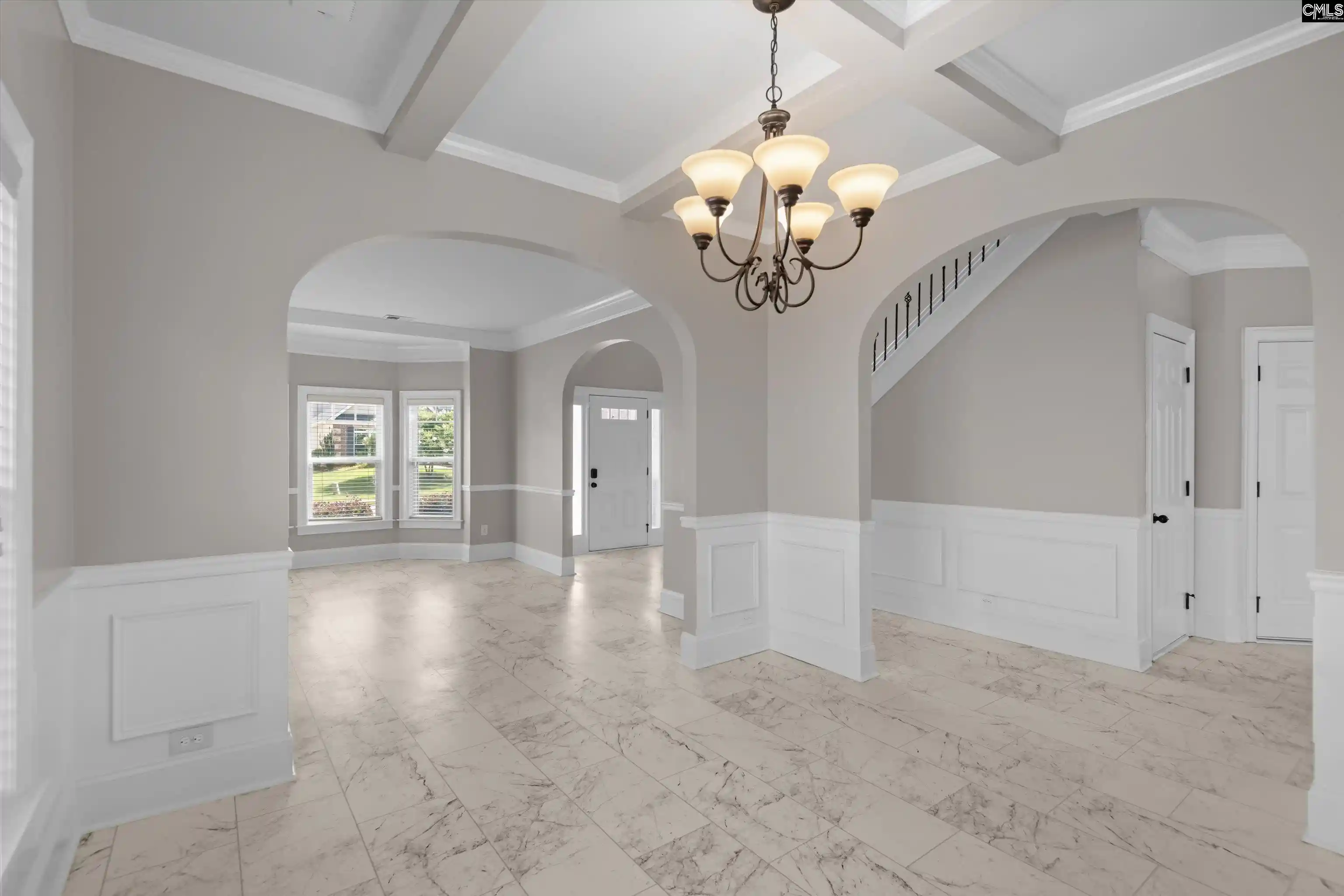 Photo 2 of Single family home for sale at 119 Grey Oaks, Lexington, SC 29072 | MLS# 636657 | Listing updated on 2026-09-14