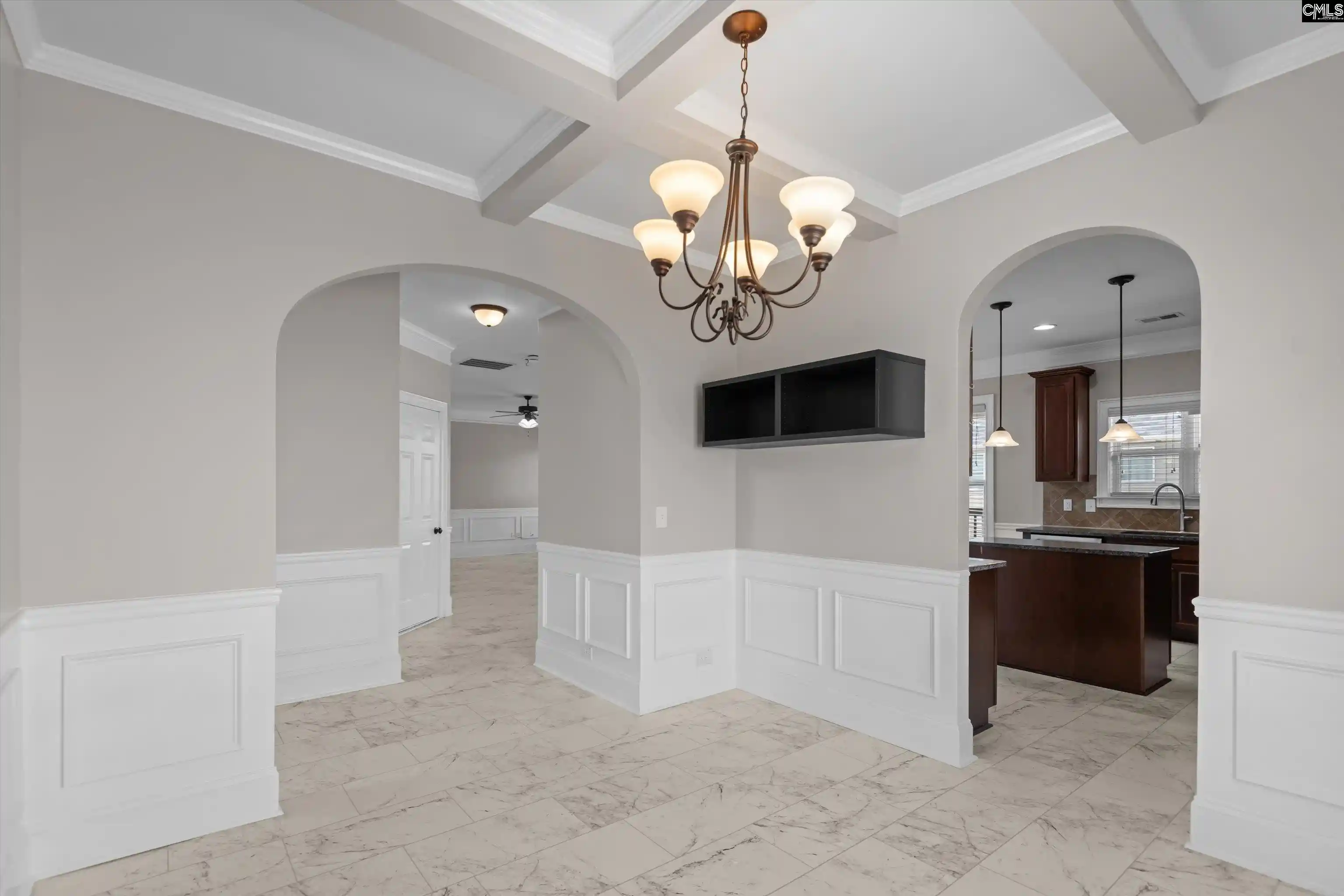 Photo 3 of Single family home for sale at 119 Grey Oaks, Lexington, SC 29072 | MLS# 636657 | Listing updated on 2026-09-14