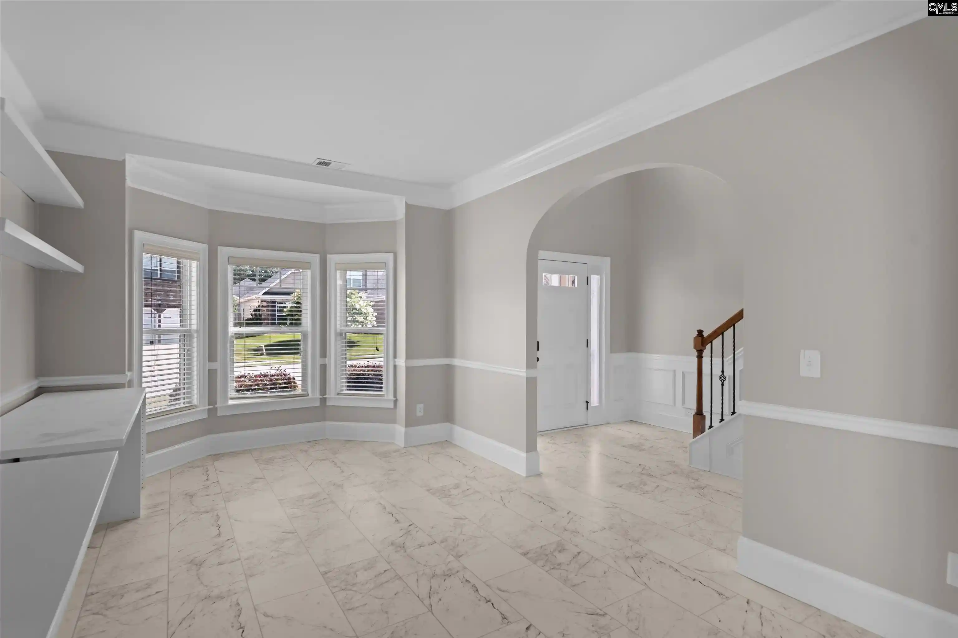 Photo 3 of Single family home for sale at 119 Grey Oaks, Lexington, SC 29072 | MLS# 636657 | Listing updated on 2026-09-14