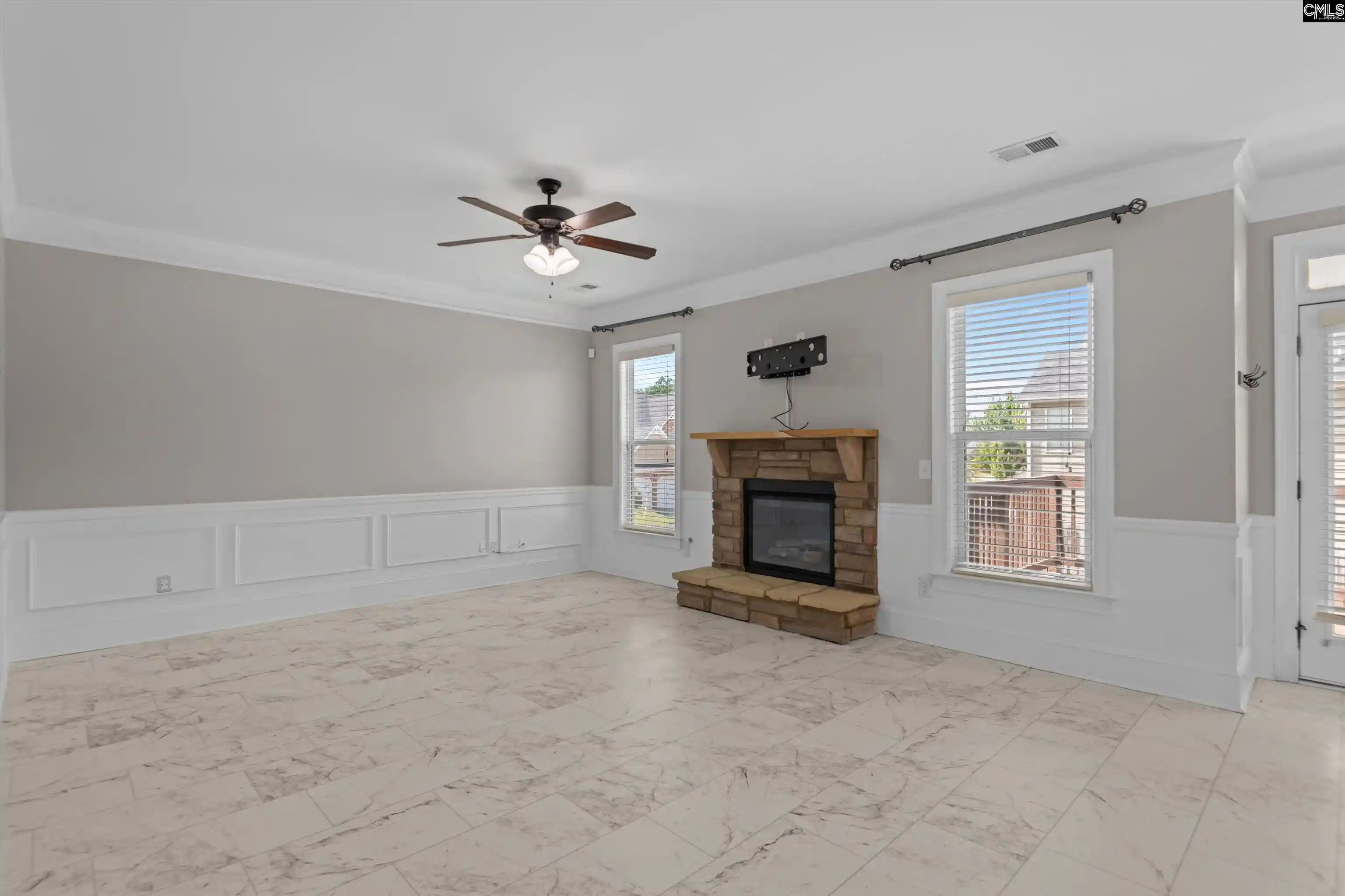 Photo 4 of Single family home for sale at 119 Grey Oaks, Lexington, SC 29072 | MLS# 636657 | Listing updated on 2026-09-14