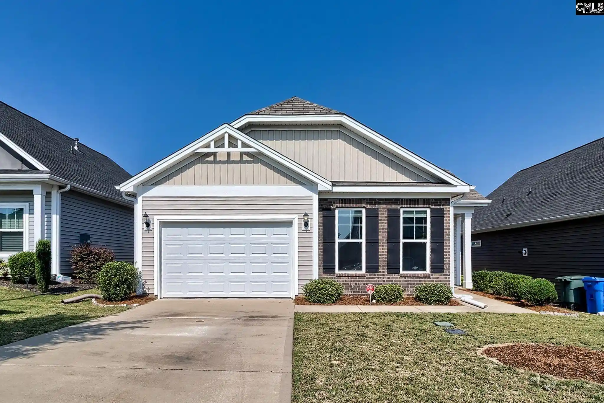 Photo 1 of Sale Pending at 1153 Declaration, Elgin, SC 29045 | MLS# 636658 | Listing updated on 2026-08-21