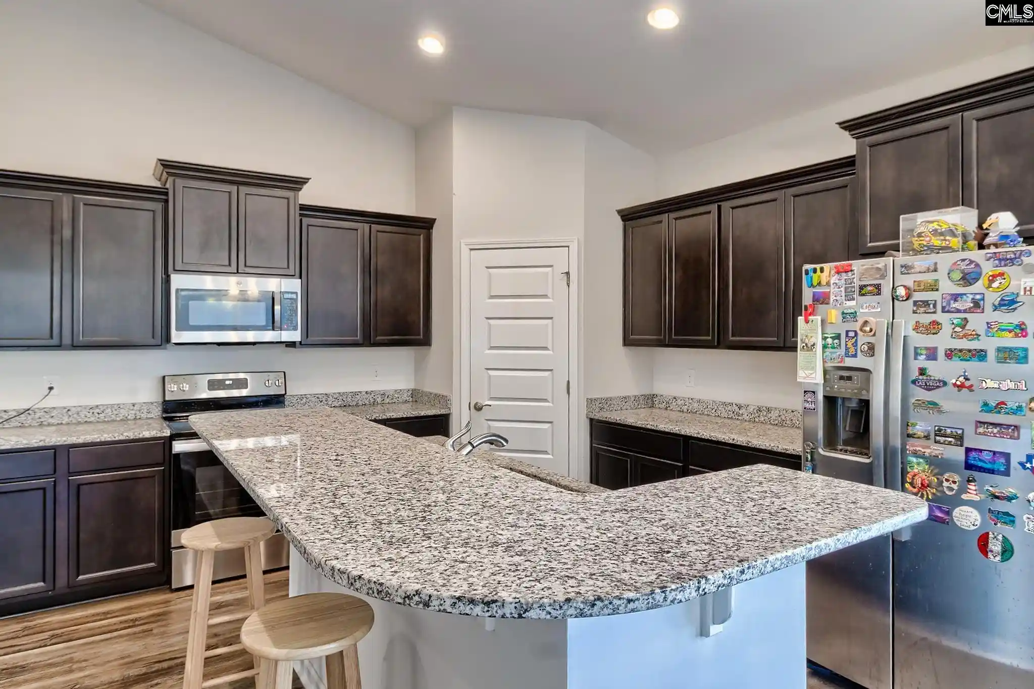 Photo 2 of Sale Pending at 1153 Declaration, Elgin, SC 29045 | MLS# 636658 | Listing updated on 2026-08-21