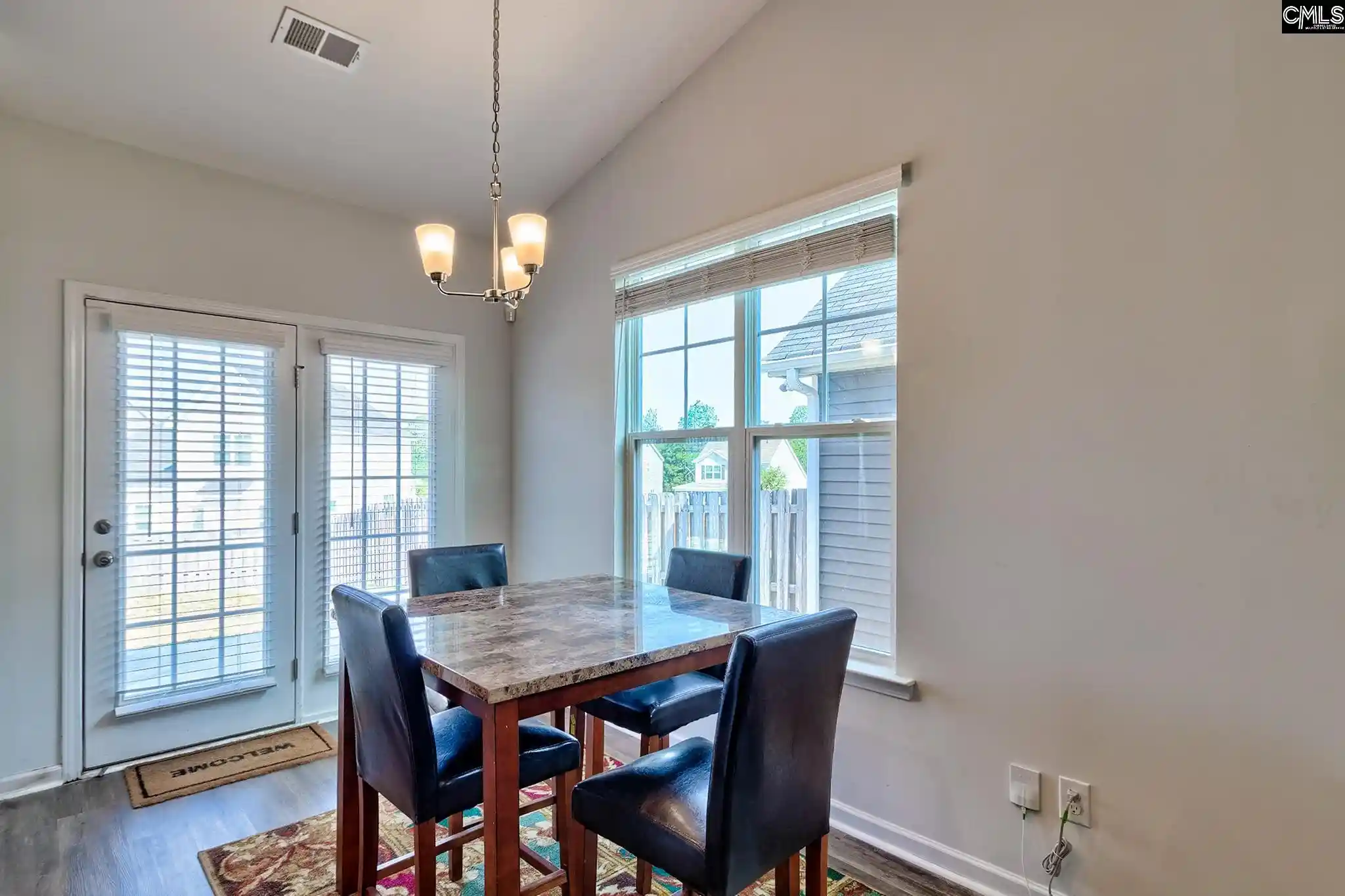 Photo 4 of Sale Pending at 1153 Declaration, Elgin, SC 29045 | MLS# 636658 | Listing updated on 2026-08-21
