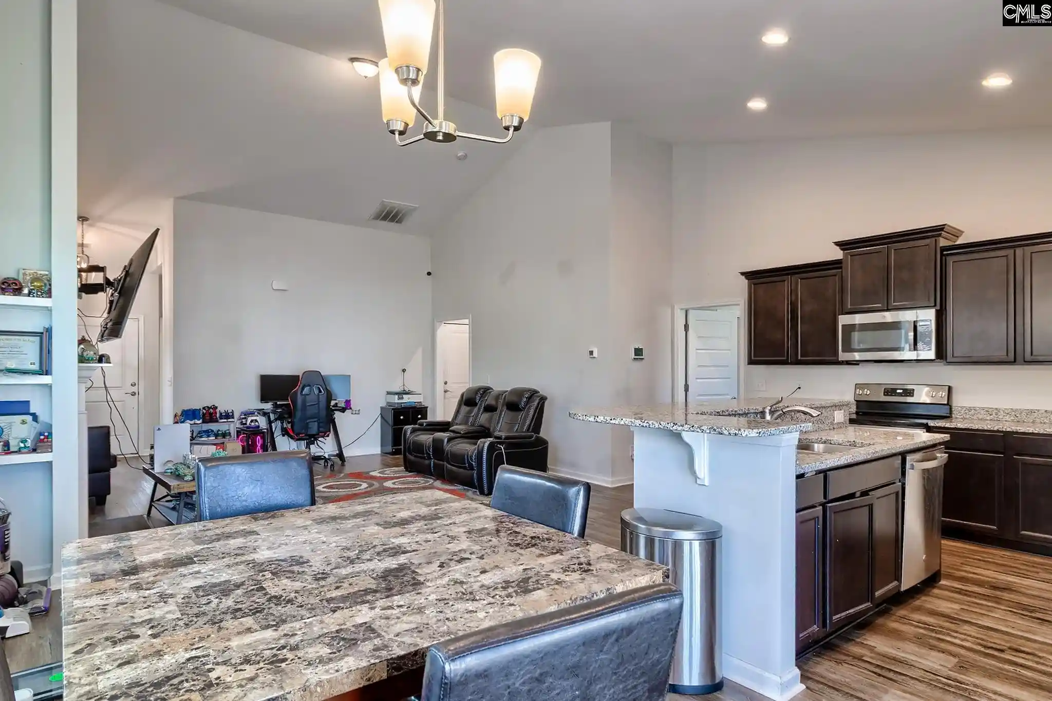 Photo 5 of Sale Pending at 1153 Declaration, Elgin, SC 29045 | MLS# 636658 | Listing updated on 2026-08-21