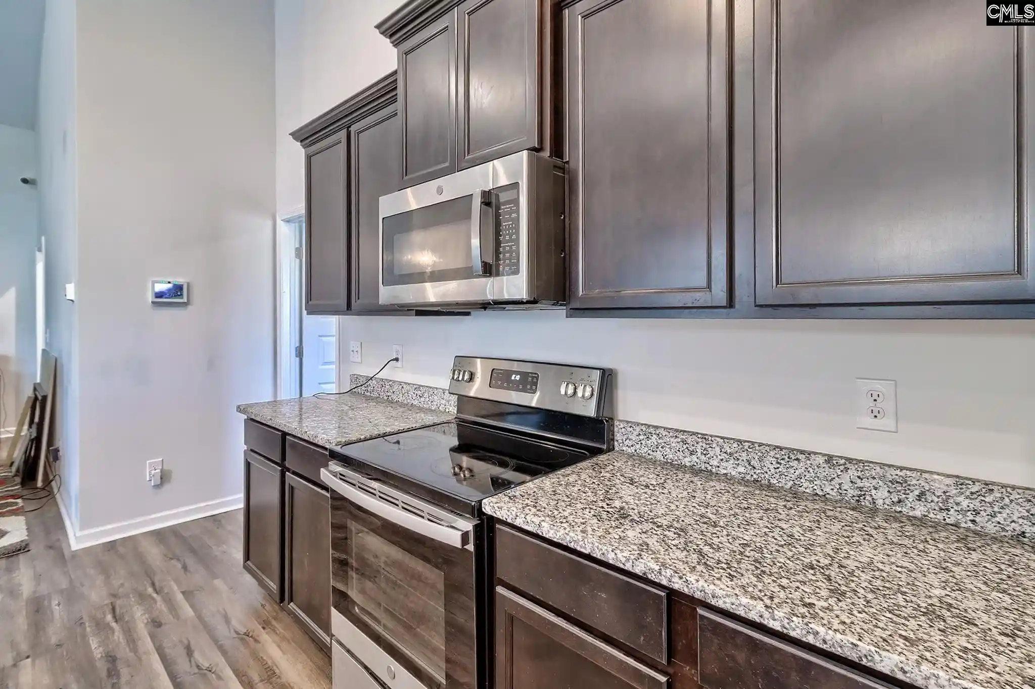 Photo 25 of Sale Pending at 1153 Declaration, Elgin, SC 29045 | MLS# 636658 | Listing updated on 2026-08-21
