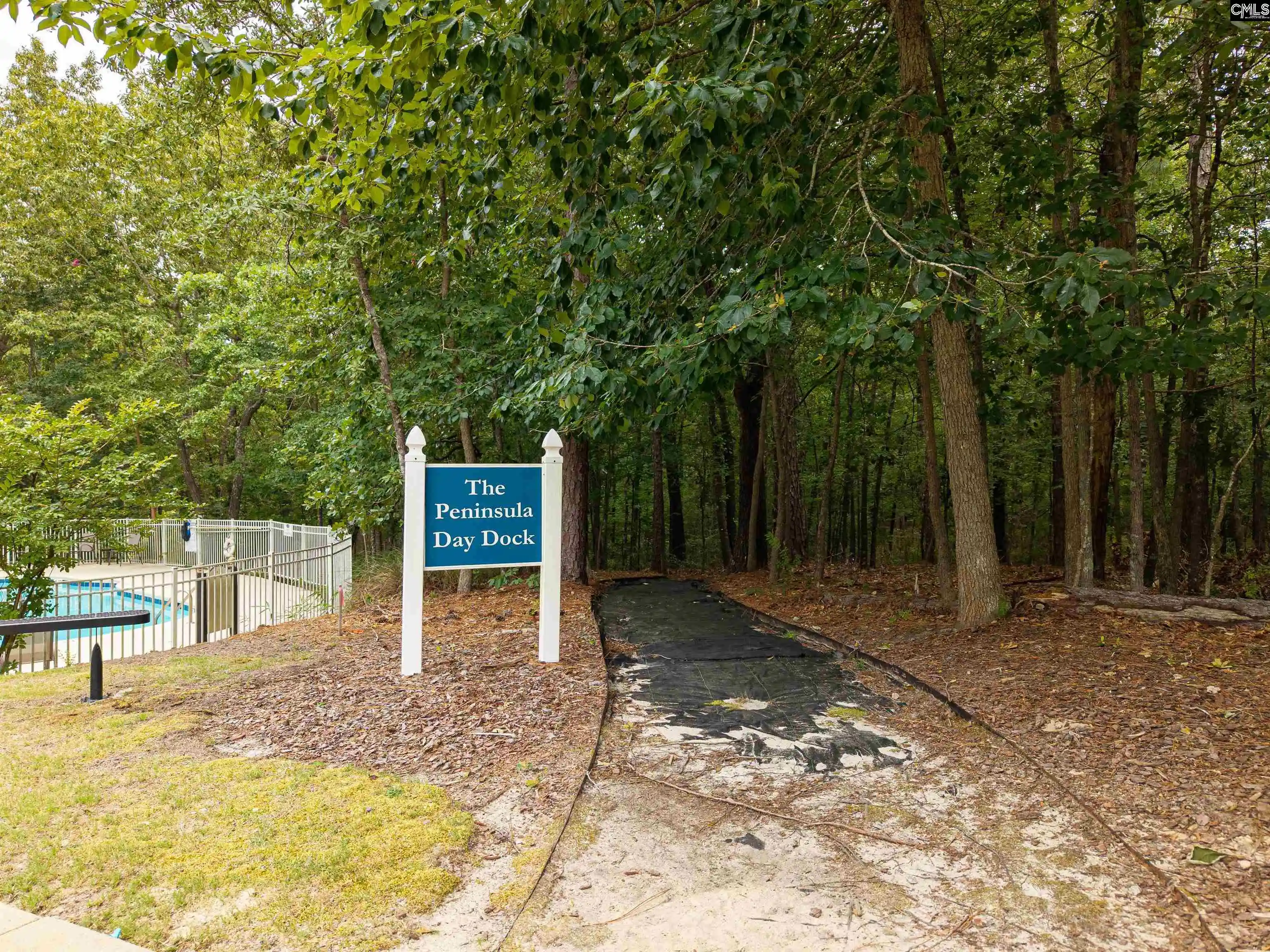 Photo 2 of Land for sale at 100 Inlet, Columbia, SC 29229 | MLS# 636661 | Listing updated on 2026-08-15