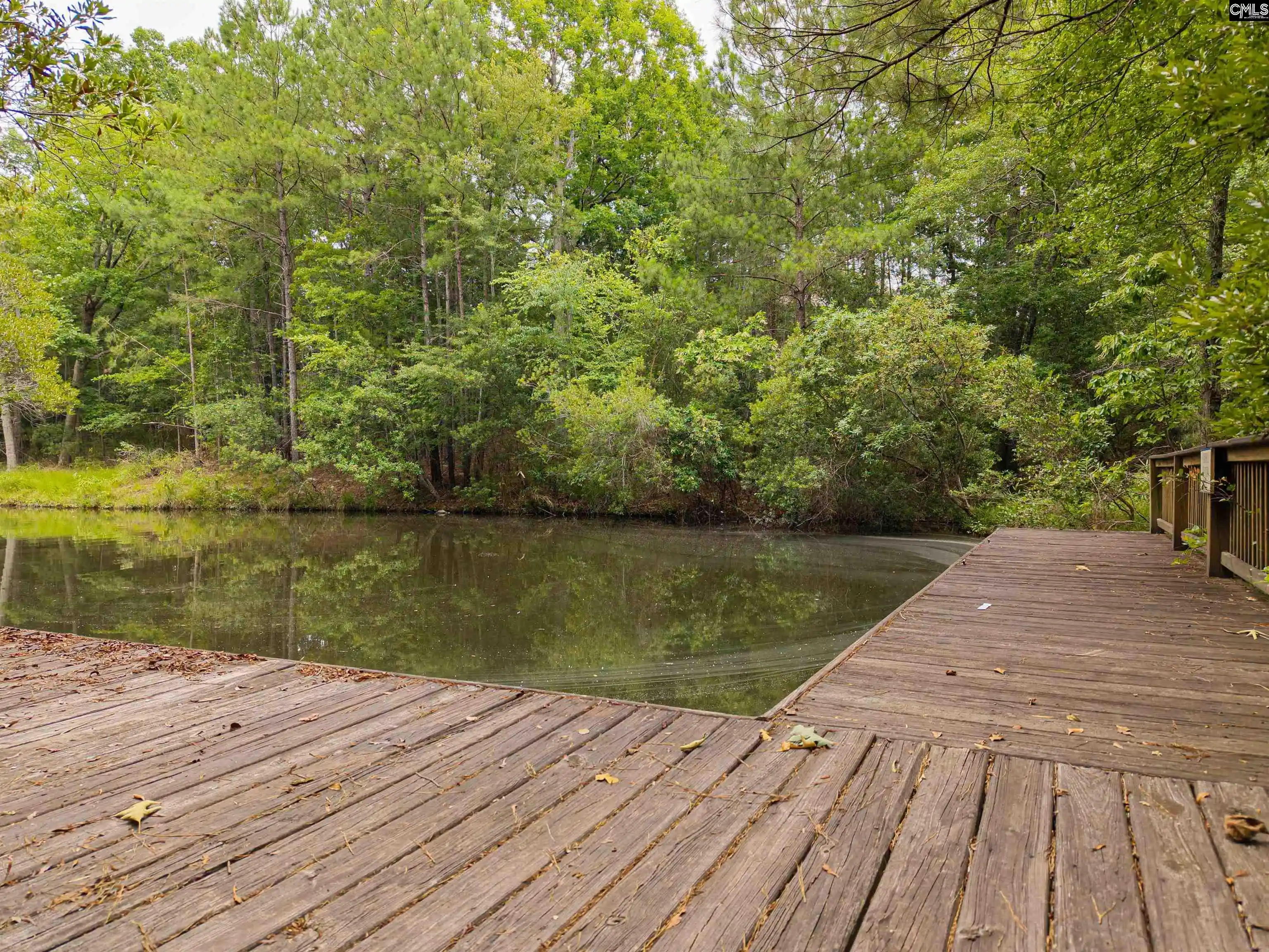 Photo 3 of Land for sale at 100 Inlet, Columbia, SC 29229 | MLS# 636661 | Listing updated on 2026-08-15