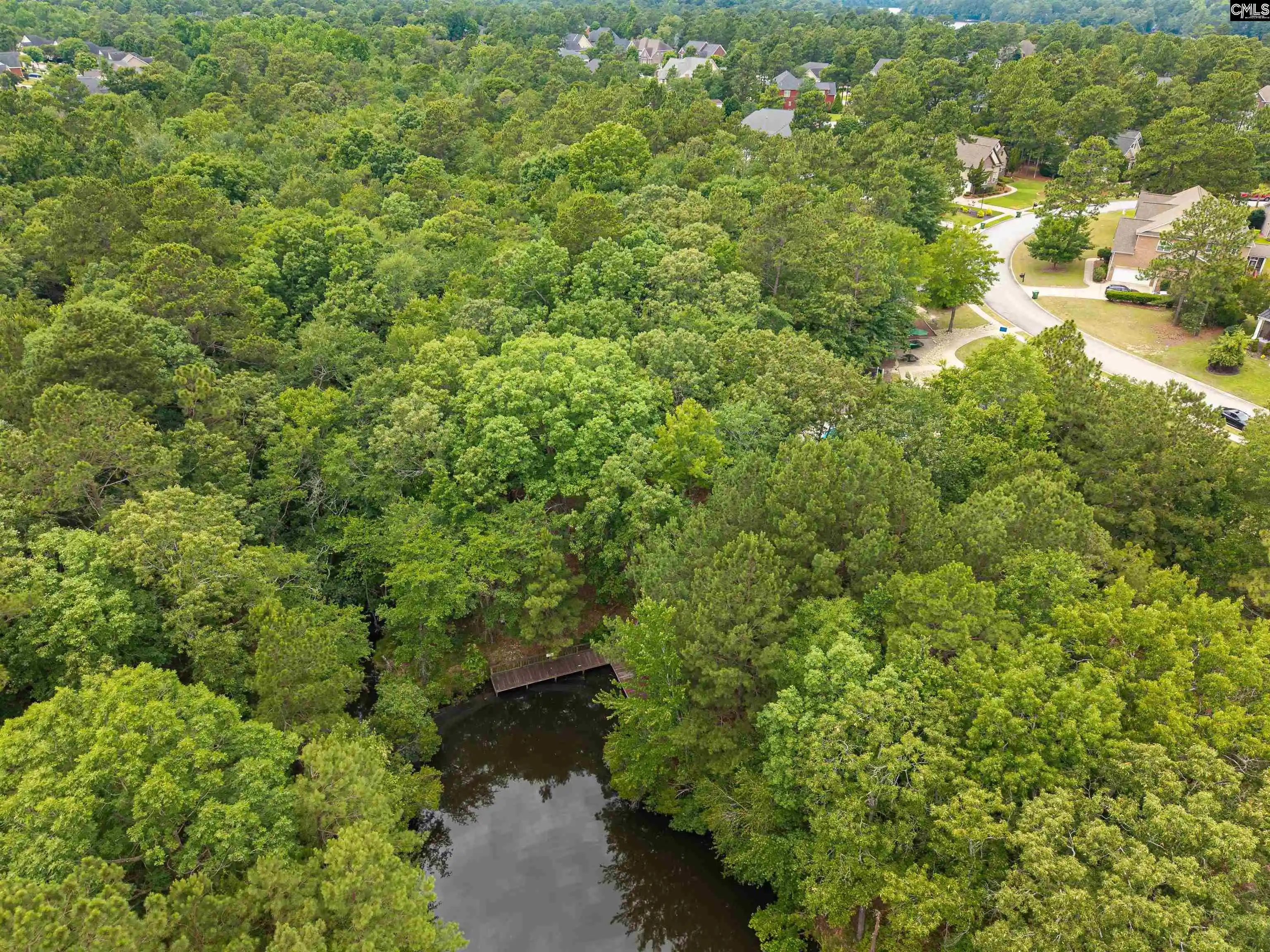 Photo 3 of Land for sale at 100 Inlet, Columbia, SC 29229 | MLS# 636661 | Listing updated on 2026-08-15
