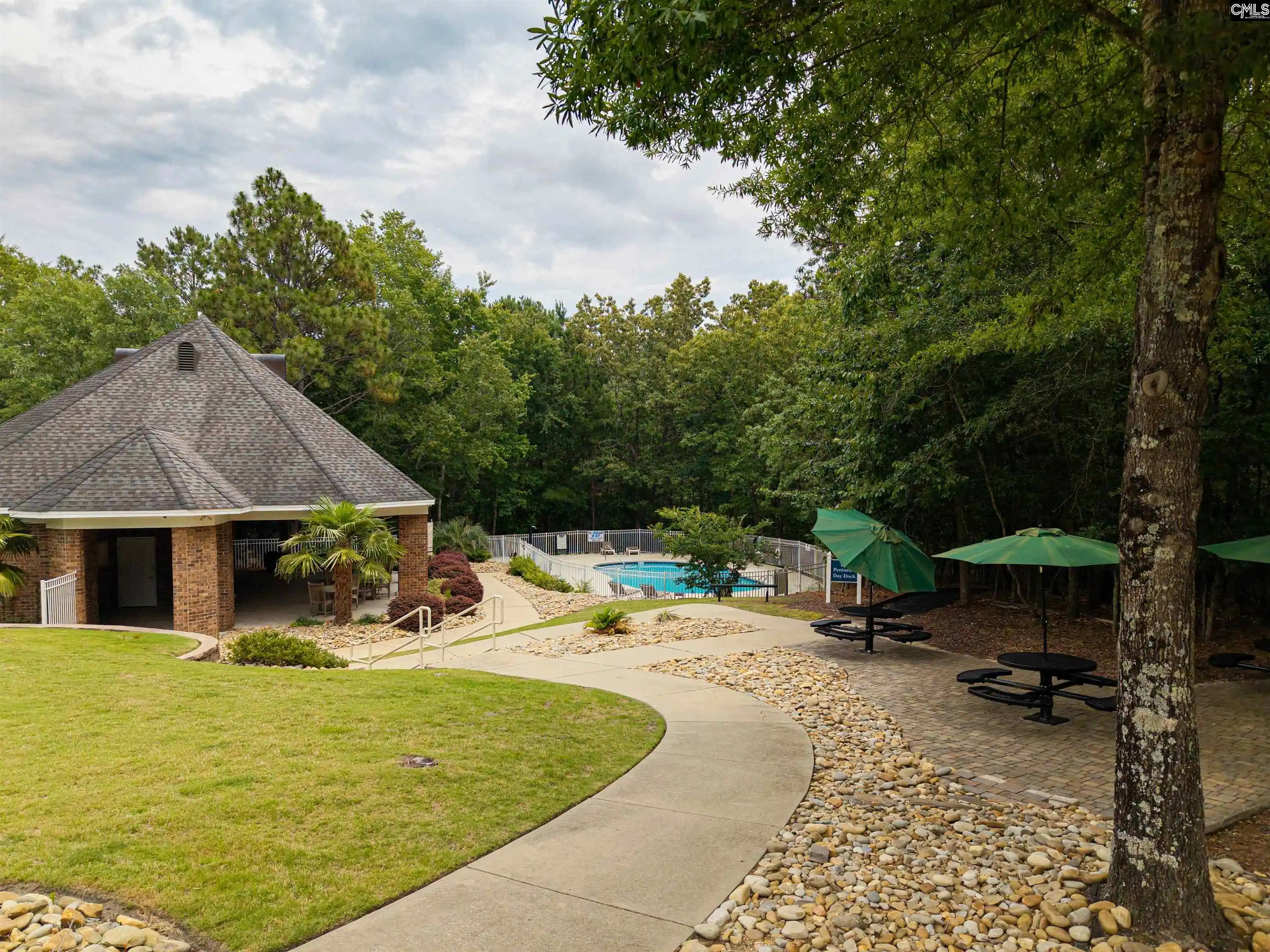 Photo 4 of Land for sale at 100 Inlet, Columbia, SC 29229 | MLS# 636661 | Listing updated on 2026-08-15