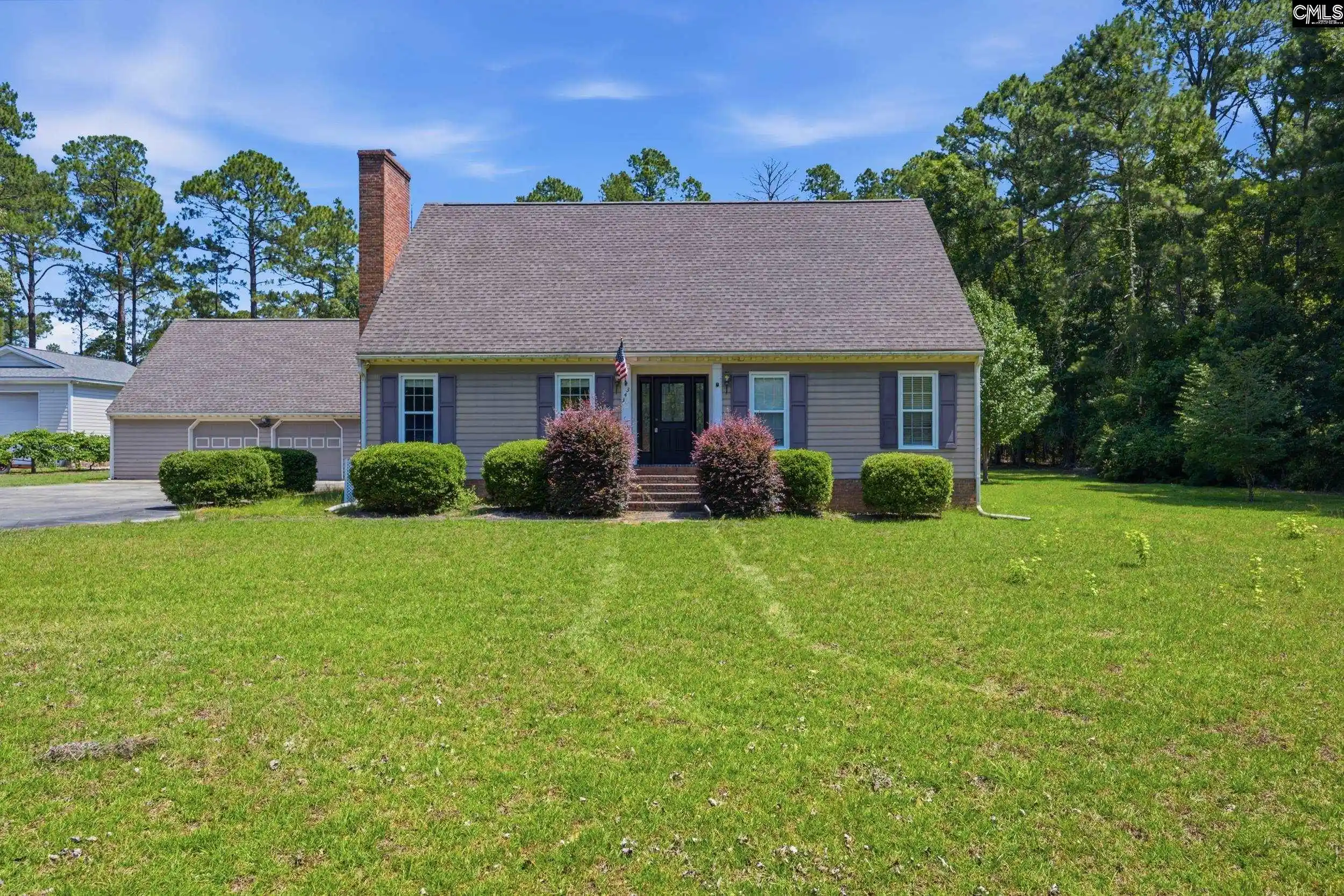 1st image of 343 Pinewood Dr, Santee, SC 29142 | MLS# 636667