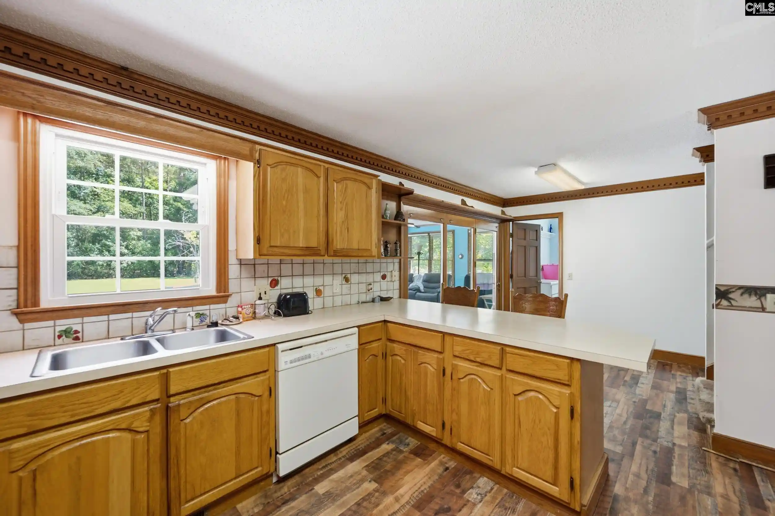 2nd image of 343 Pinewood Dr, Santee, SC 29142 | MLS# 636667