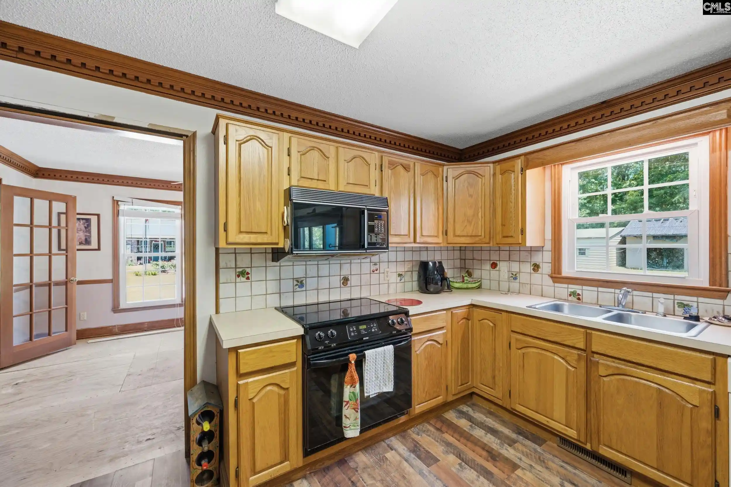 3rd image of 343 Pinewood Dr, Santee, SC 29142 | MLS# 636667