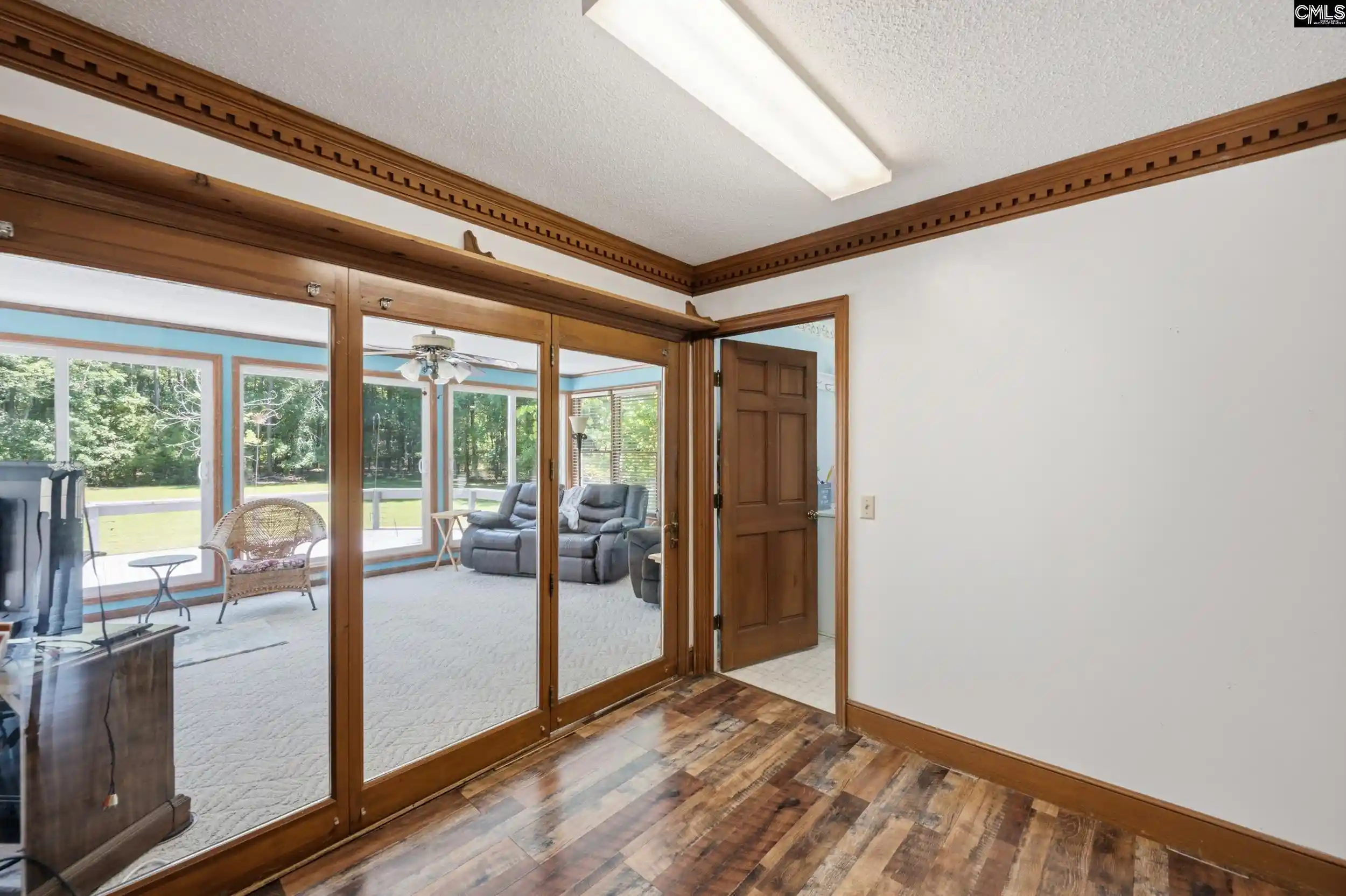 5th image of 343 Pinewood Dr, Santee, SC 29142 | MLS# 636667