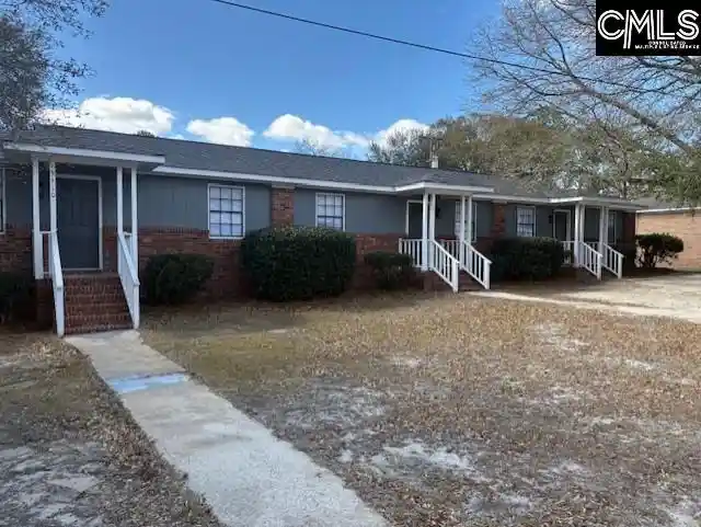 1st image of 3908 Persimmon, Columbia, SC 29205 | MLS# 636670