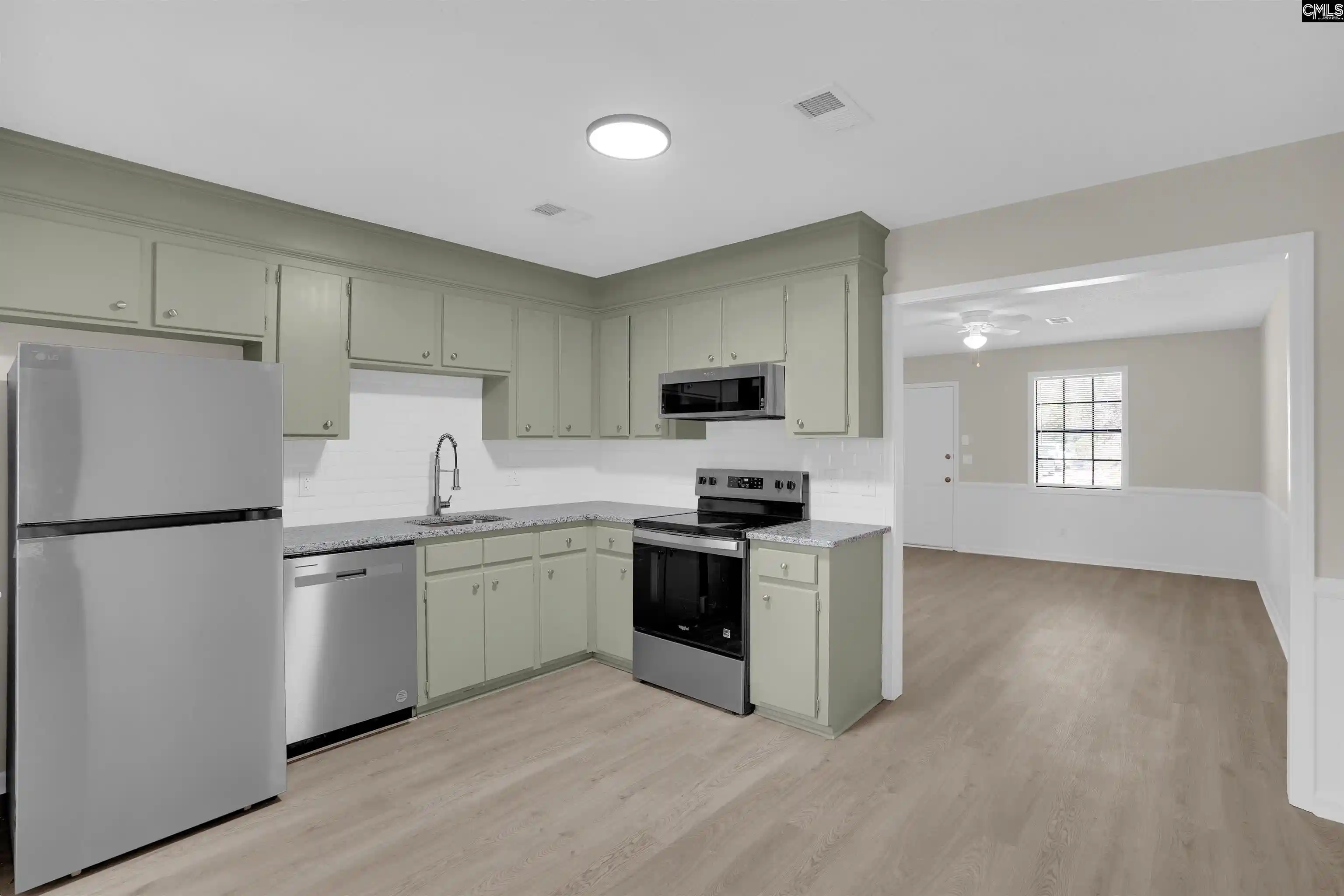 2nd image of 3908 Persimmon, Columbia, SC 29205 | MLS# 636670