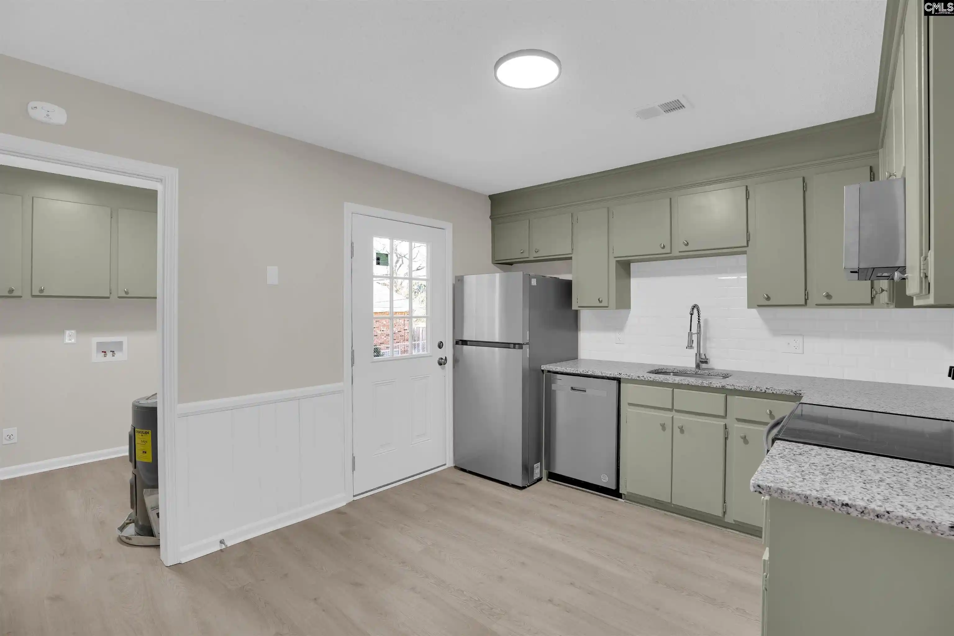 3rd image of 3908 Persimmon, Columbia, SC 29205 | MLS# 636670