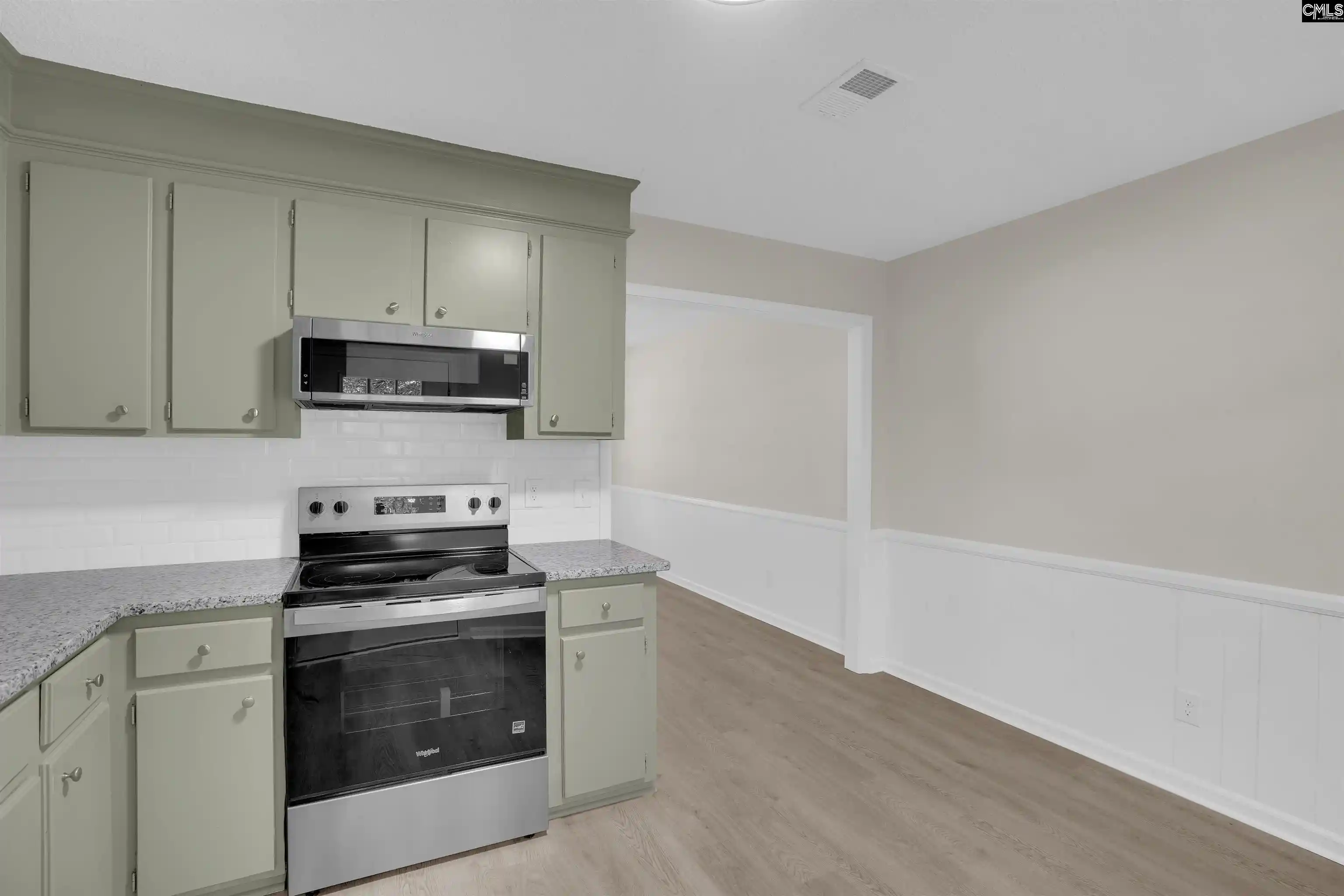4th image of 3908 Persimmon, Columbia, SC 29205 | MLS# 636670
