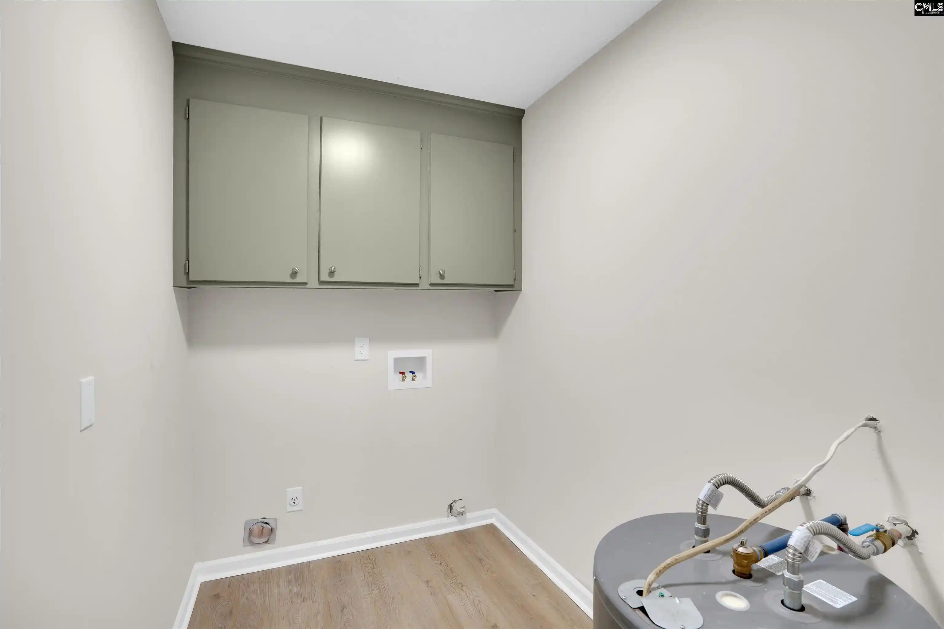 5th image of 3908 Persimmon, Columbia, SC 29205 | MLS# 636670