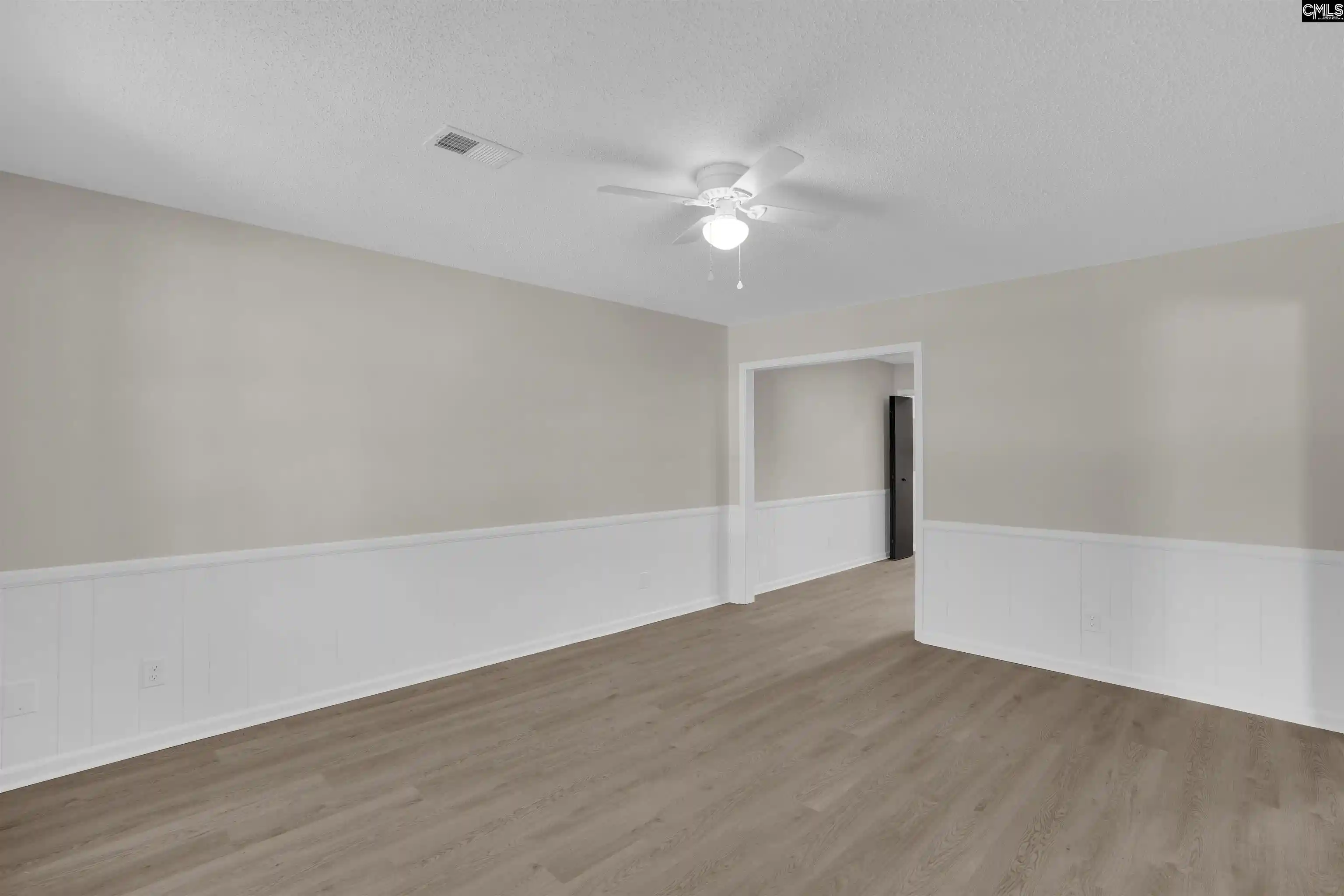 48th image of 3908 Persimmon, Columbia, SC 29205 | MLS# 636670