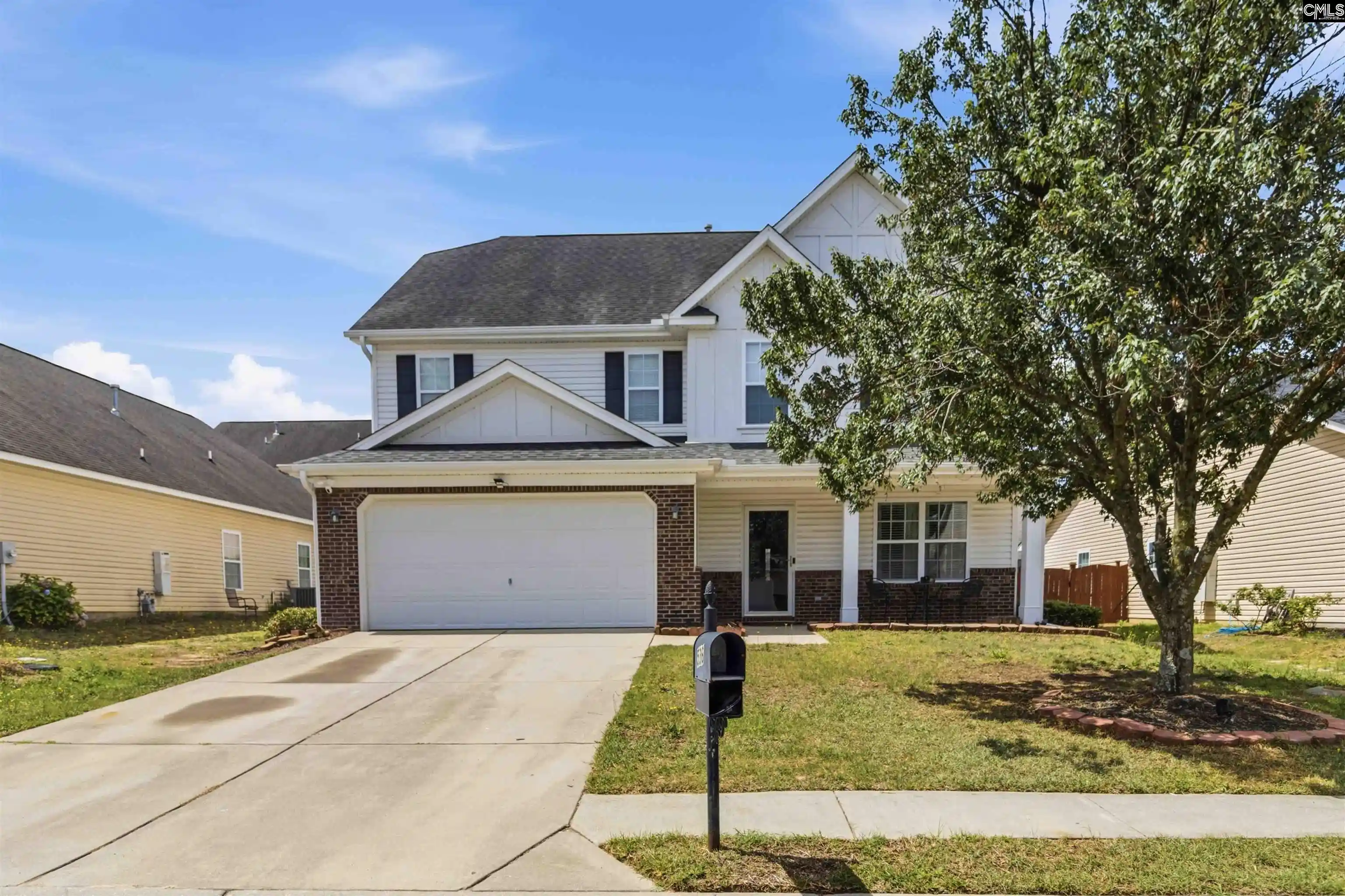 1st image of 536 Mansfield, Columbia, SC 29203 | MLS# 636673