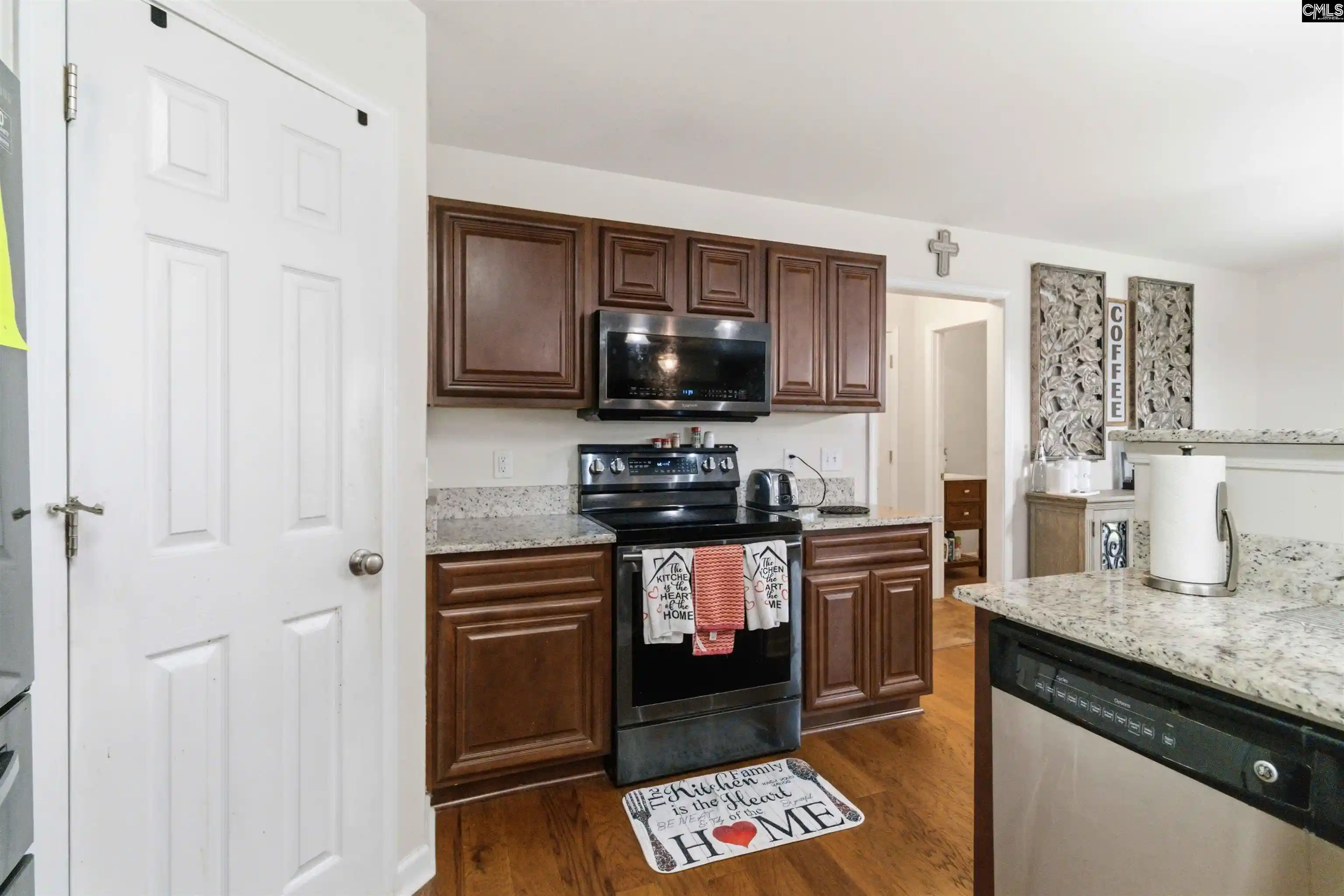 2nd image of 536 Mansfield, Columbia, SC 29203 | MLS# 636673